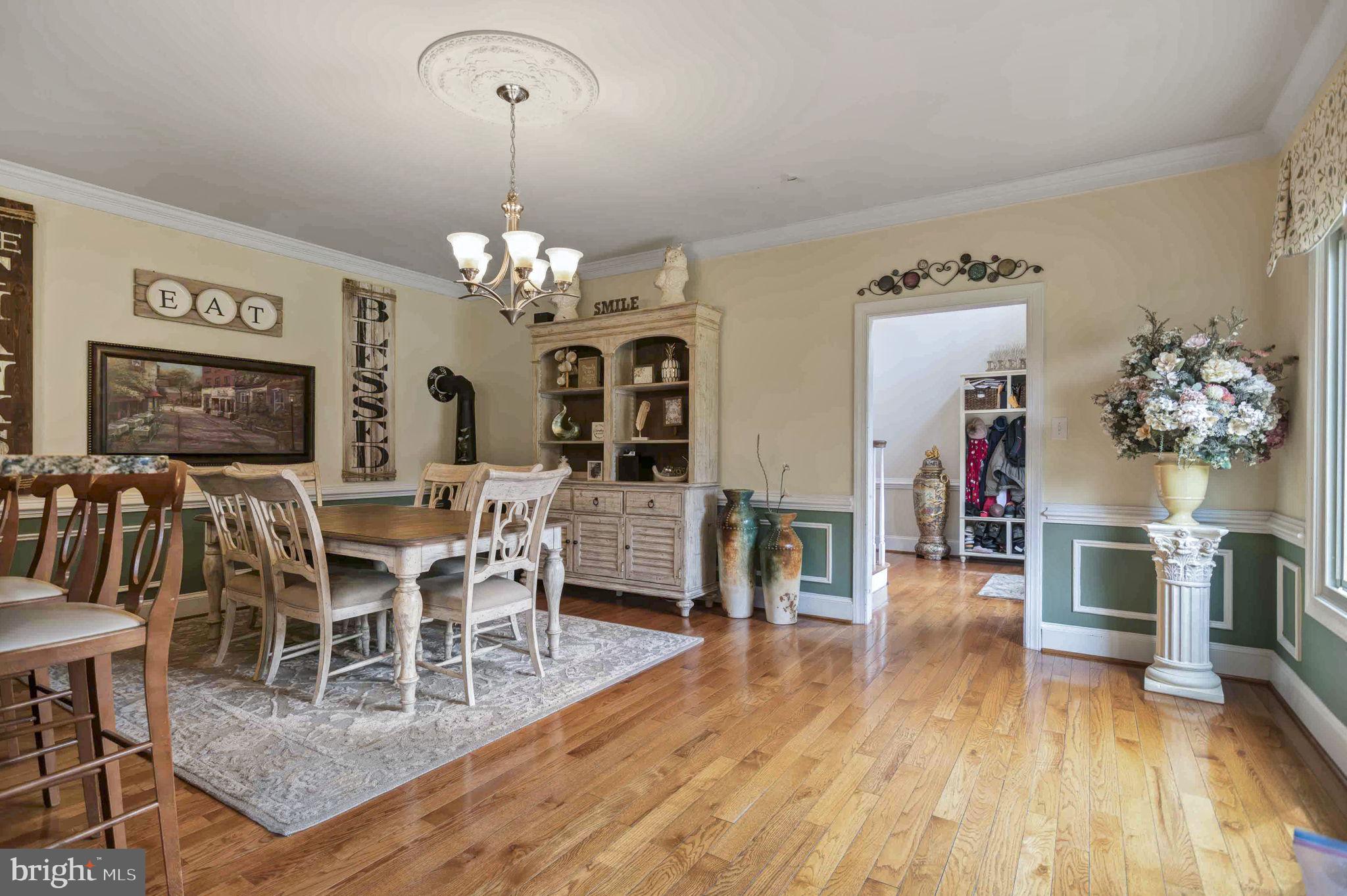 2277 Poplar Road Stafford, VA 22556 - Photo 32 of 95 Gallery Image 32