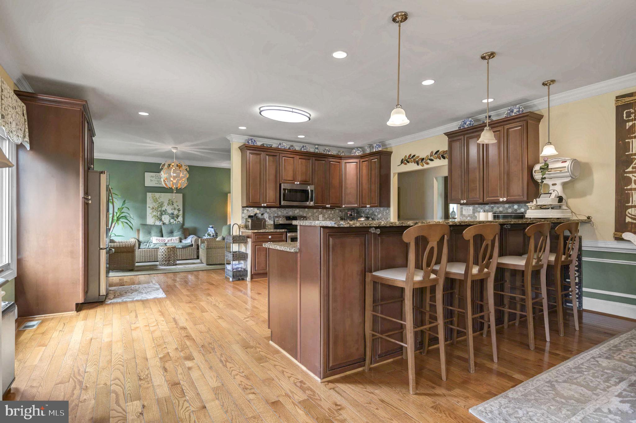 2277 Poplar Road Stafford, VA 22556 - Photo 33 of 95 Gallery Image 33