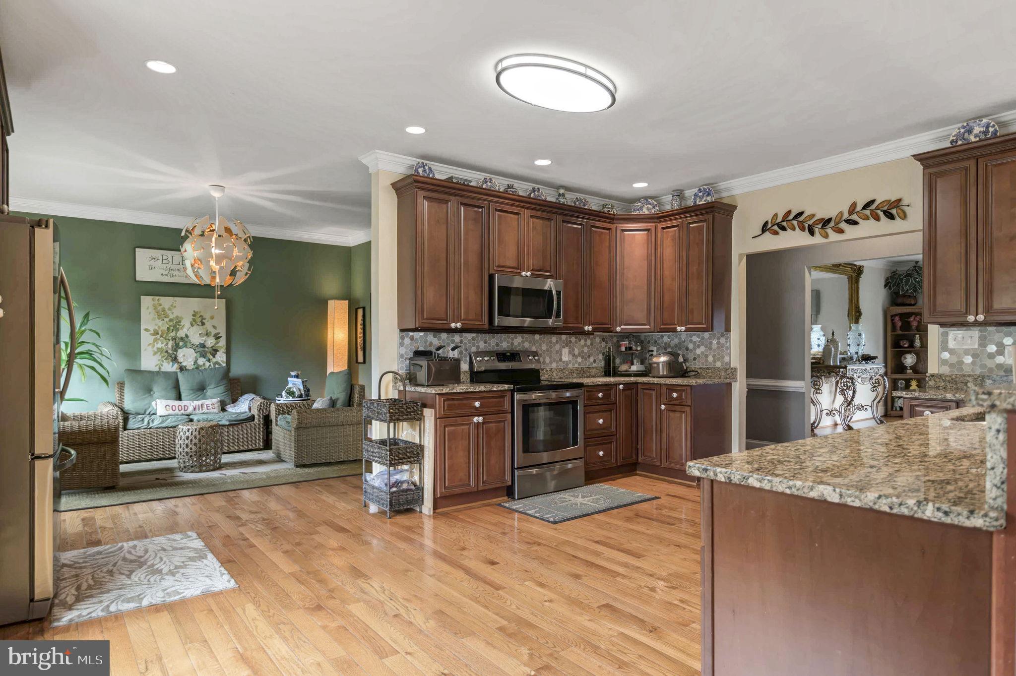 2277 Poplar Road Stafford, VA 22556 - Photo 34 of 95 Gallery Image 34
