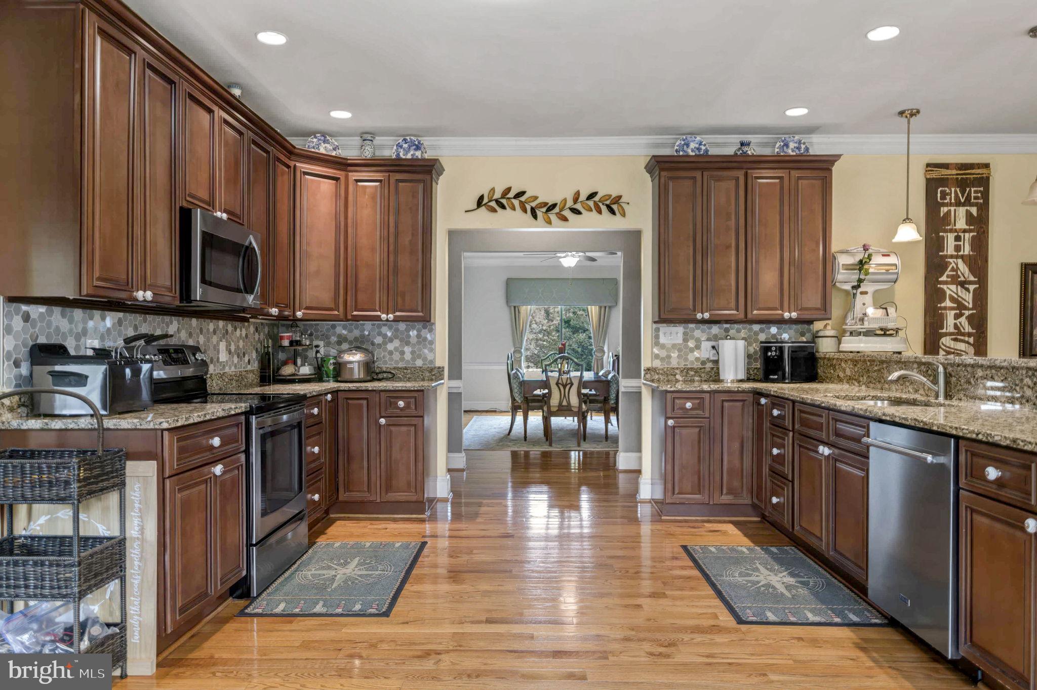 2277 Poplar Road Stafford, VA 22556 - Photo 35 of 95 Gallery Image 35