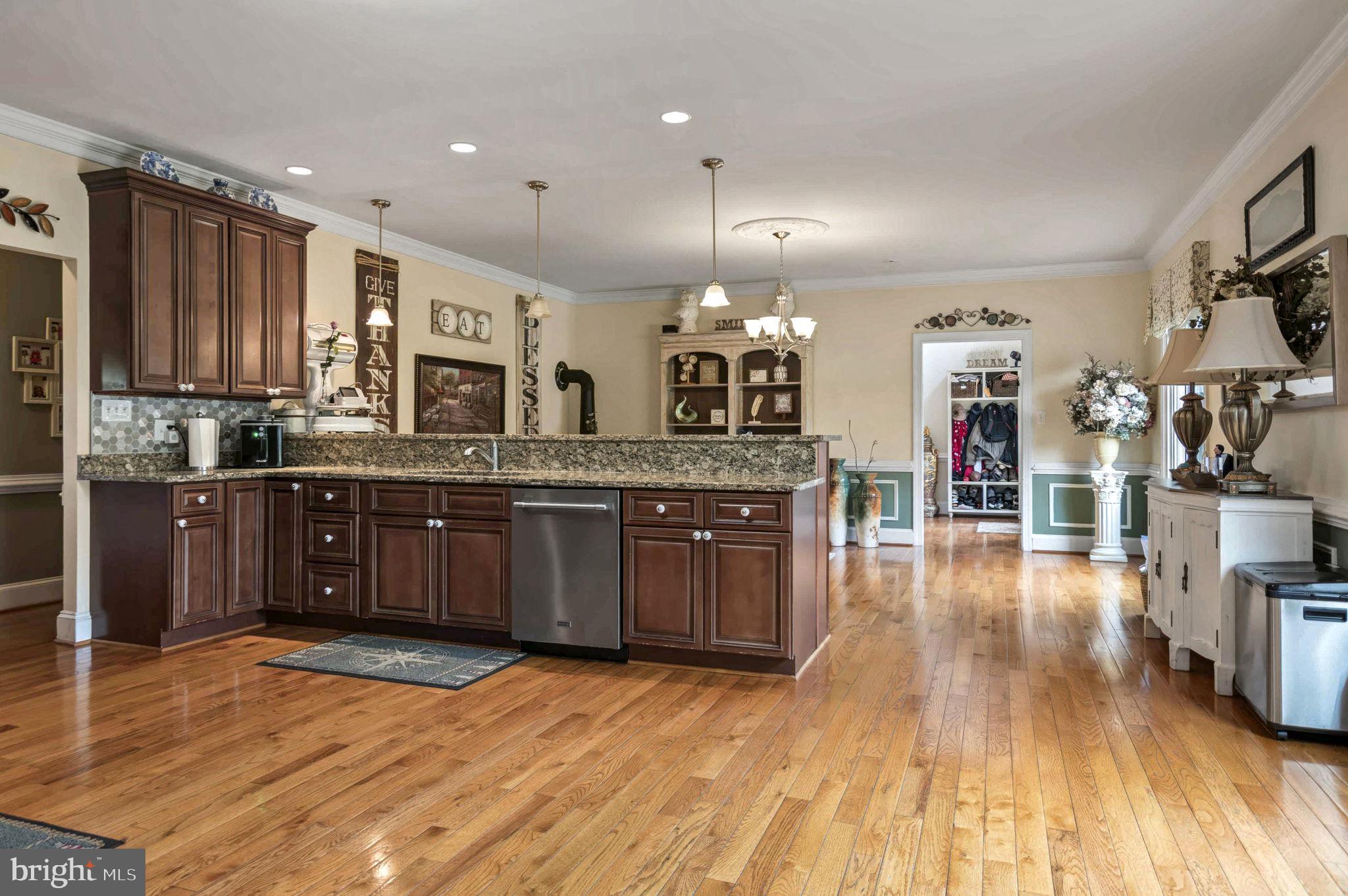 2277 Poplar Road Stafford, VA 22556 - Photo 36 of 95 Gallery Image 36