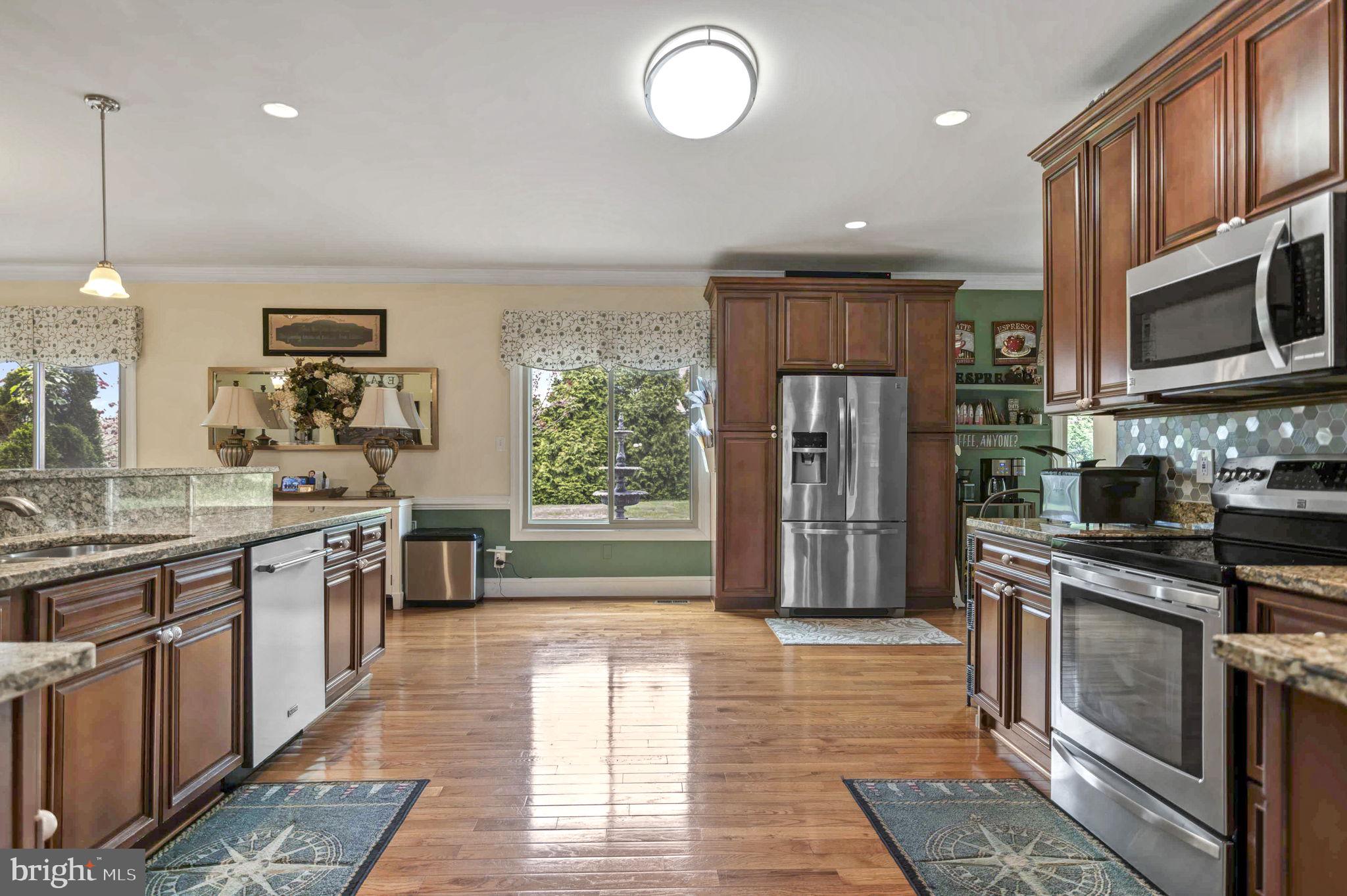 2277 Poplar Road Stafford, VA 22556 - Photo 37 of 95 Gallery Image 37