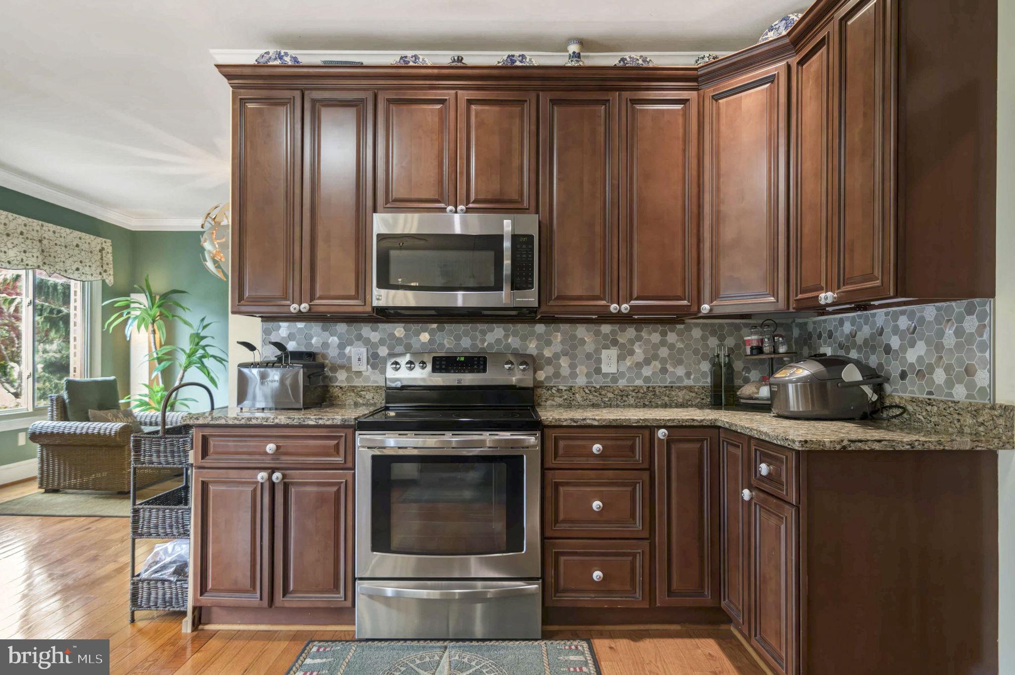 2277 Poplar Road Stafford, VA 22556 - Photo 38 of 95 Gallery Image 38