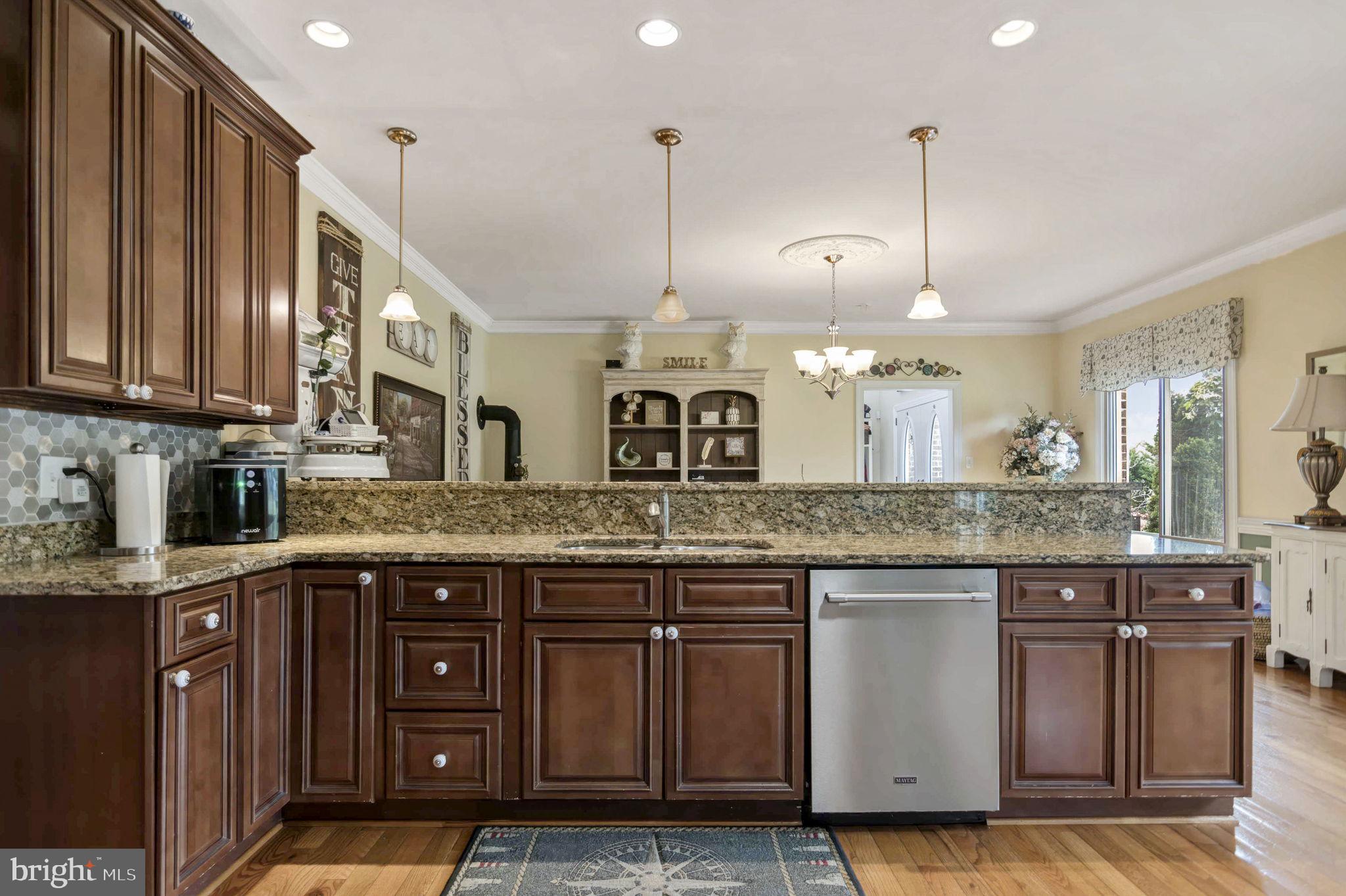 2277 Poplar Road Stafford, VA 22556 - Photo 39 of 95 Gallery Image 39