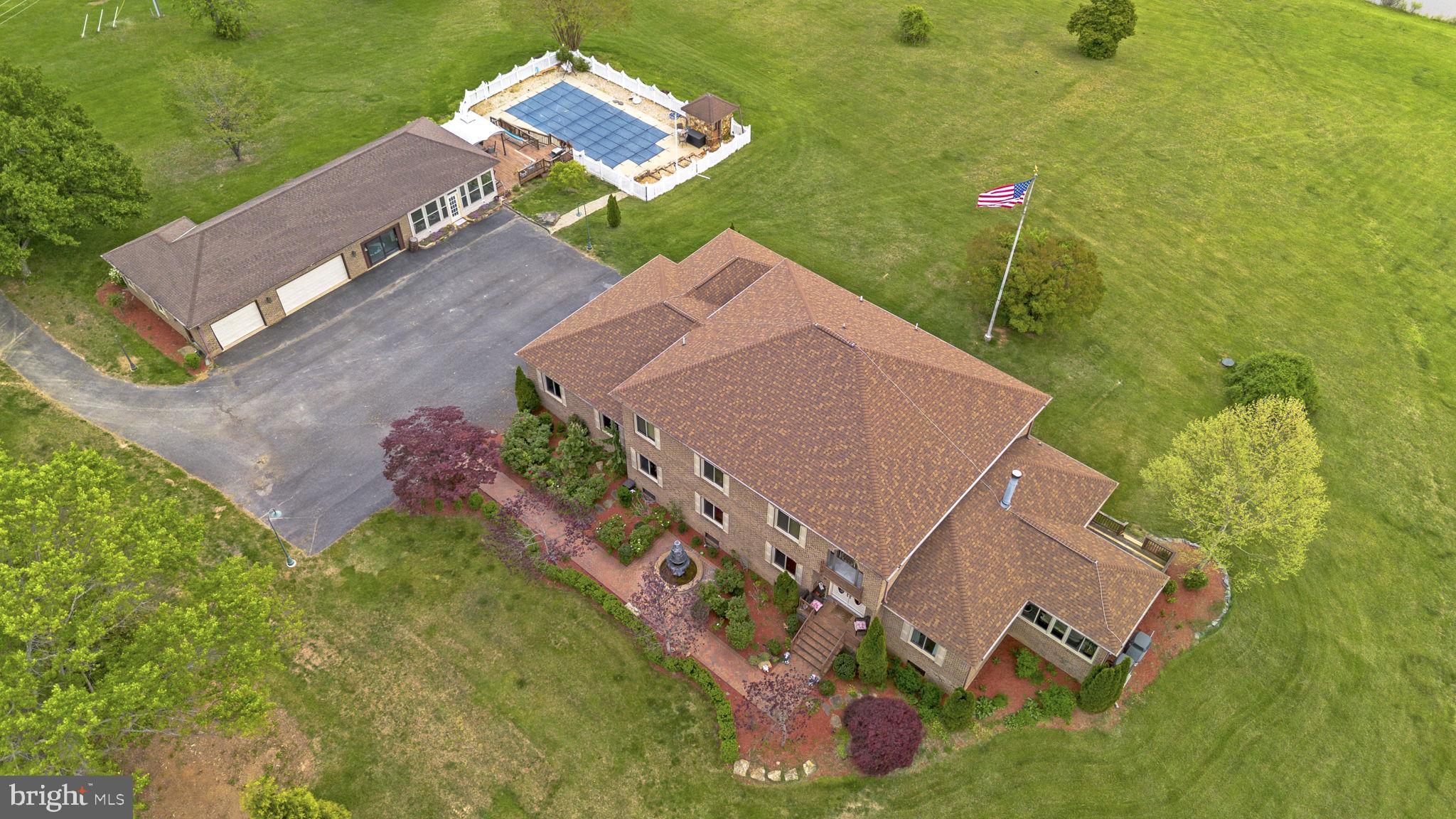 2277 Poplar Road Stafford, VA 22556 - Photo 4 of 95 Gallery Image 4