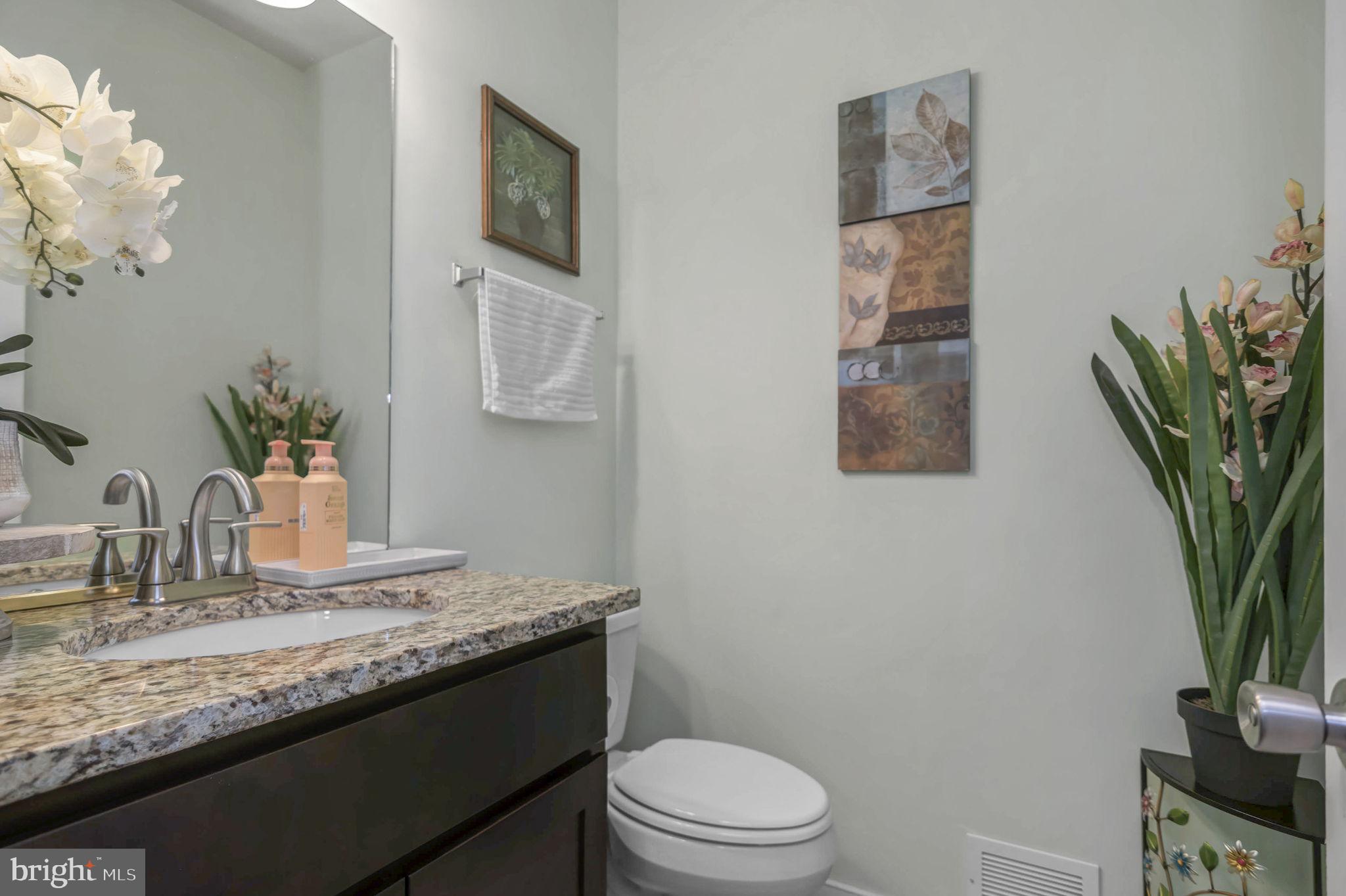 2277 Poplar Road Stafford, VA 22556 - Photo 42 of 95 Gallery Image 42