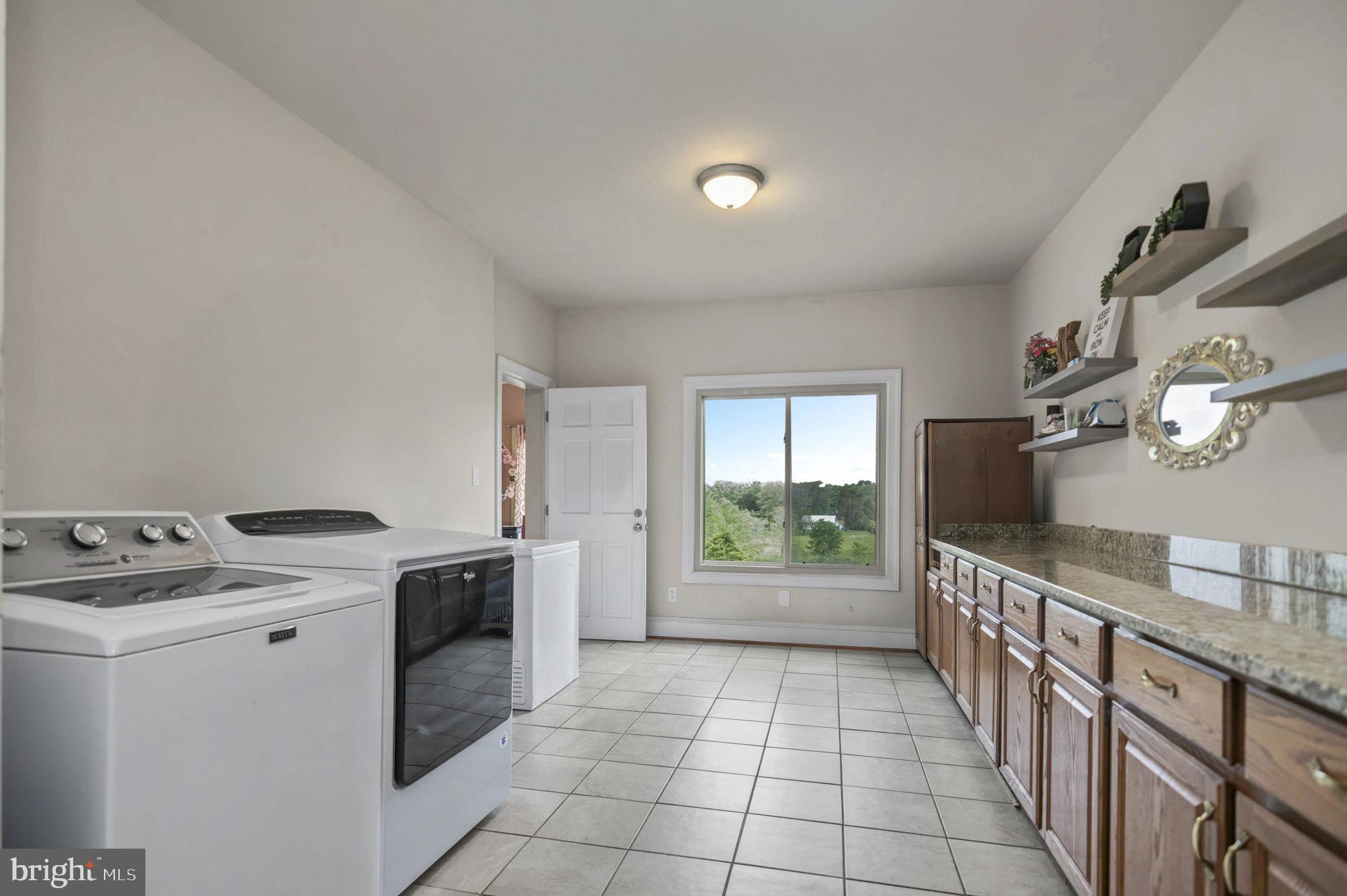 2277 Poplar Road Stafford, VA 22556 - Photo 43 of 95 Gallery Image 43