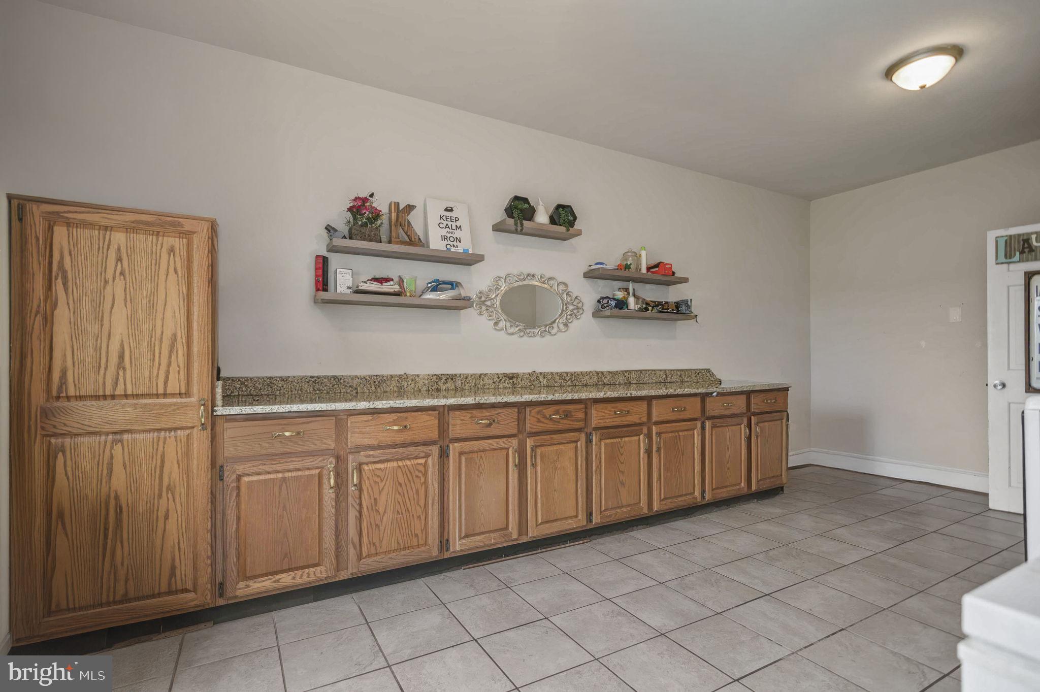 2277 Poplar Road Stafford, VA 22556 - Photo 45 of 95 Gallery Image 45