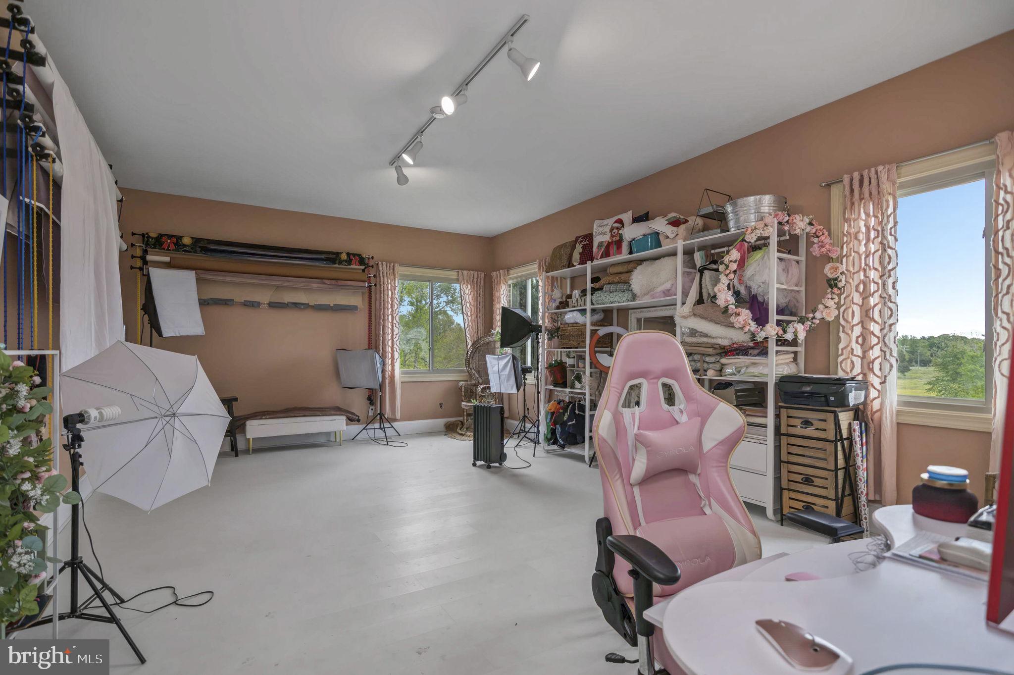 2277 Poplar Road Stafford, VA 22556 - Photo 46 of 95 Gallery Image 46