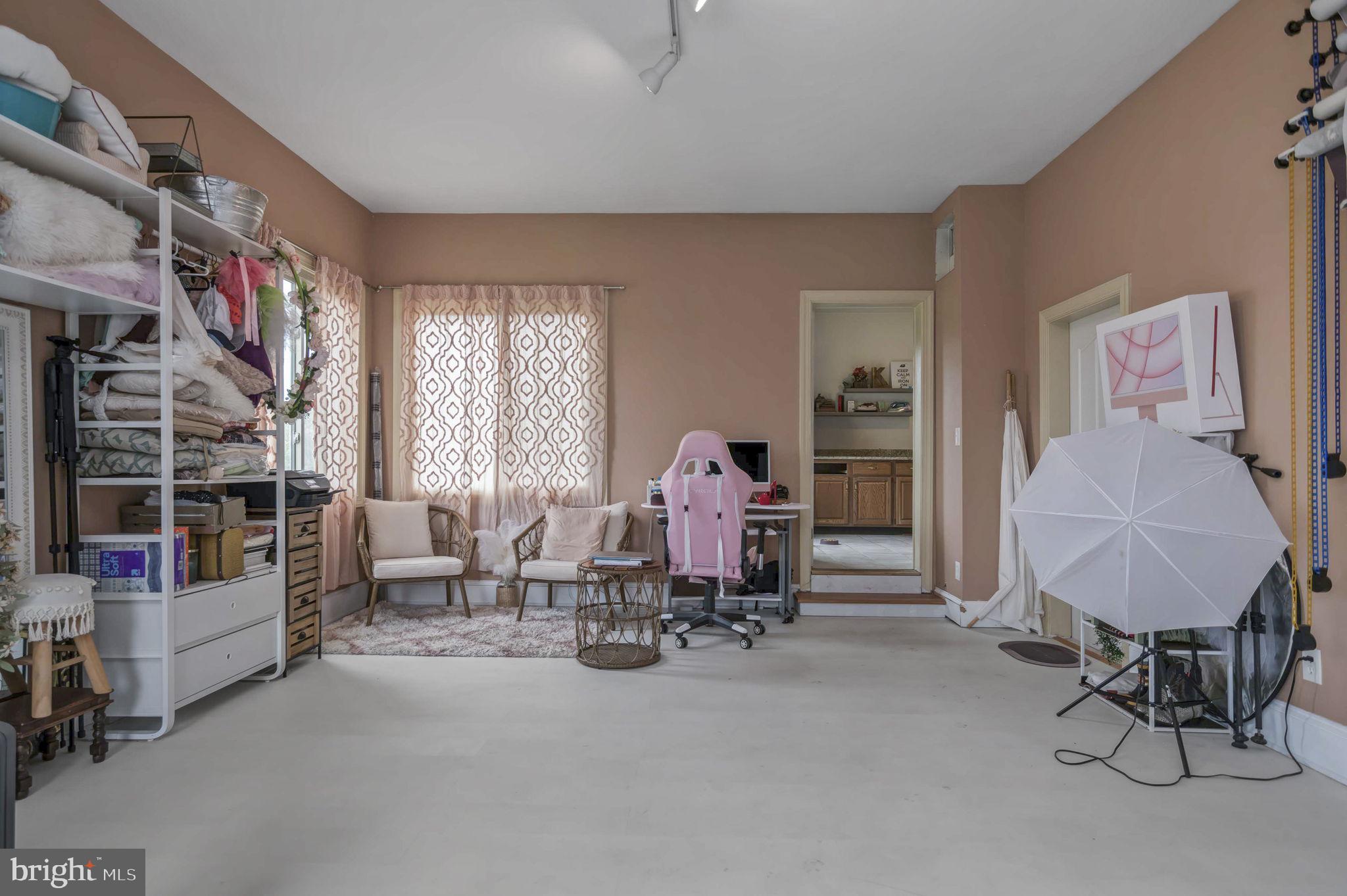 2277 Poplar Road Stafford, VA 22556 - Photo 47 of 95 Gallery Image 47