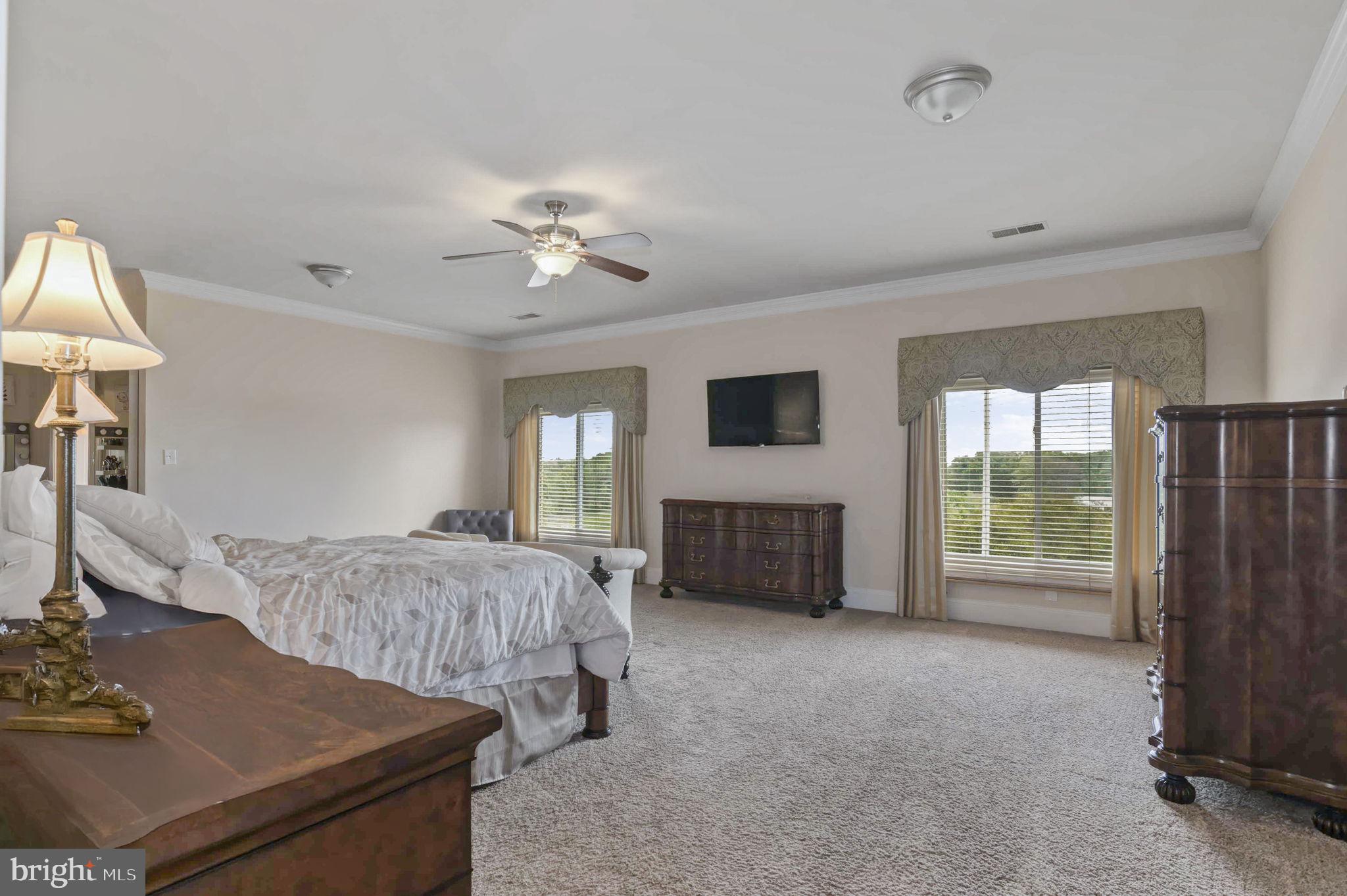 2277 Poplar Road Stafford, VA 22556 - Photo 48 of 95 Gallery Image 48