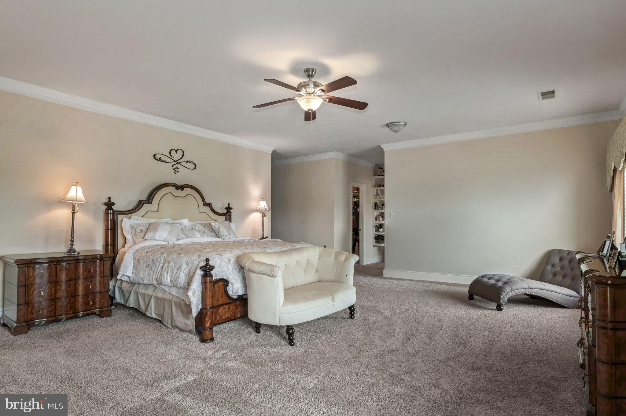 2277 Poplar Road Stafford, VA 22556 - Photo 49 of 95 Gallery Image 49