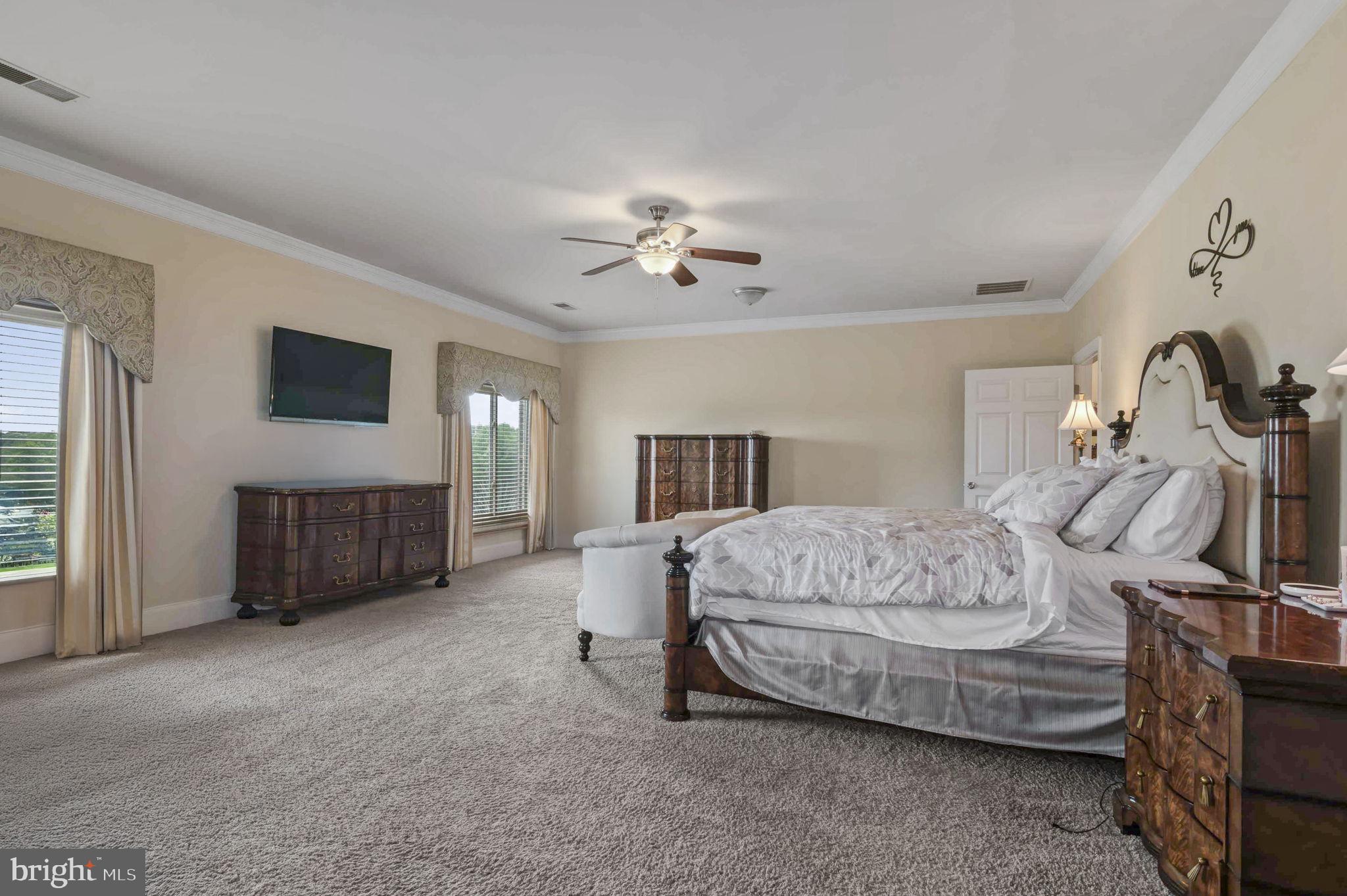 2277 Poplar Road Stafford, VA 22556 - Photo 50 of 95 Gallery Image 50