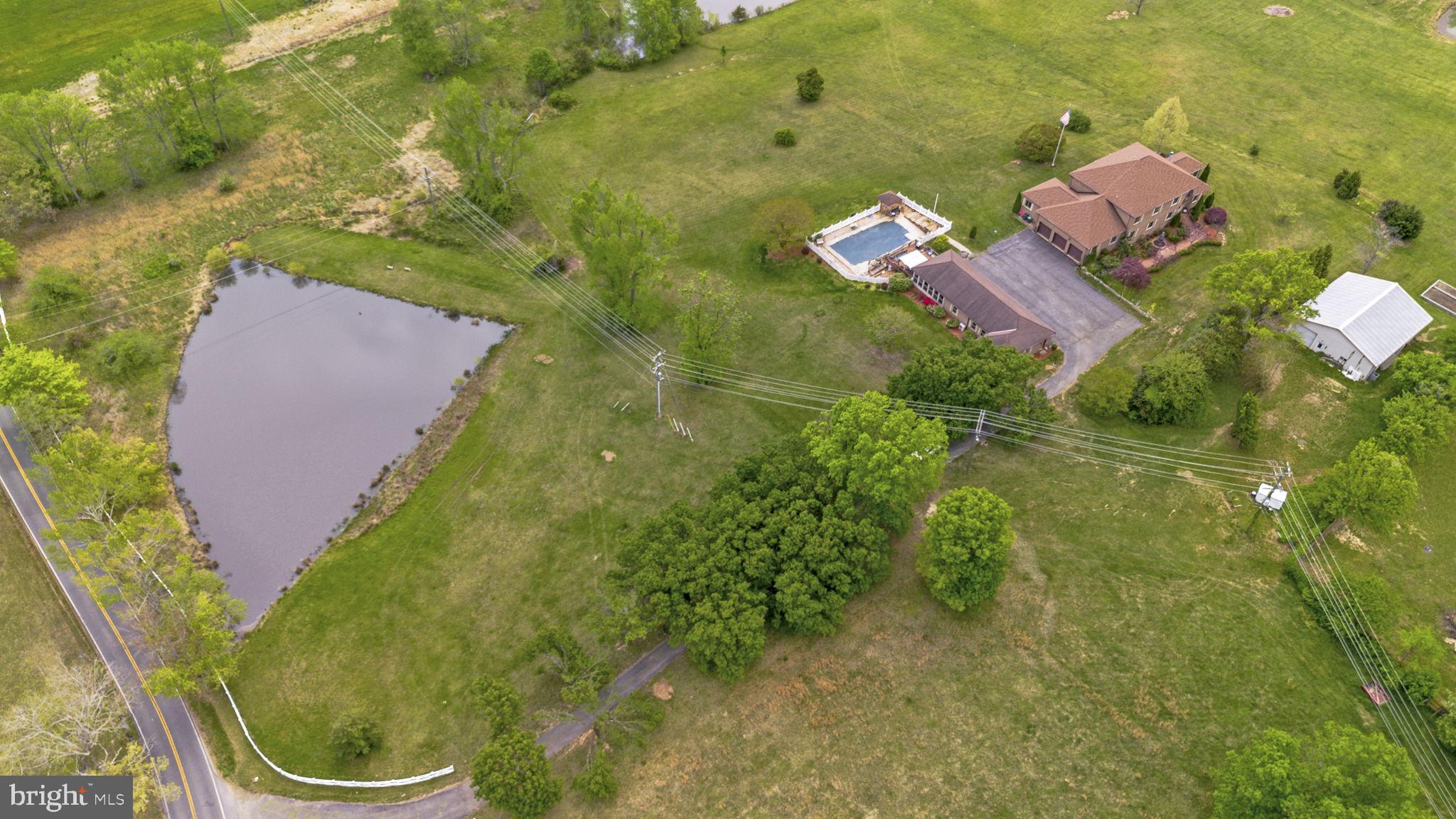2277 Poplar Road Stafford, VA 22556 - Photo 5 of 95 Gallery Image 5