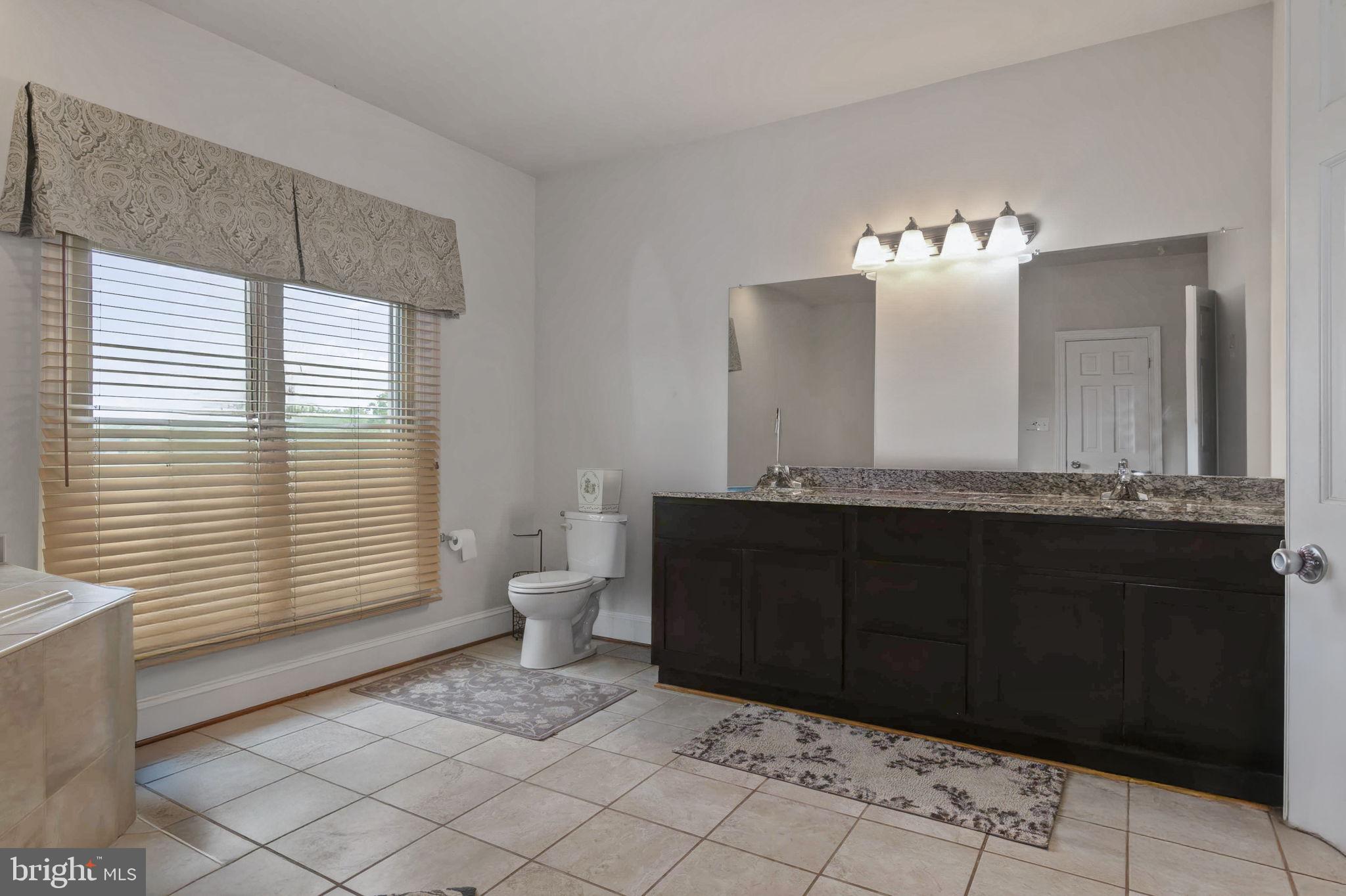 2277 Poplar Road Stafford, VA 22556 - Photo 51 of 95 Gallery Image 51