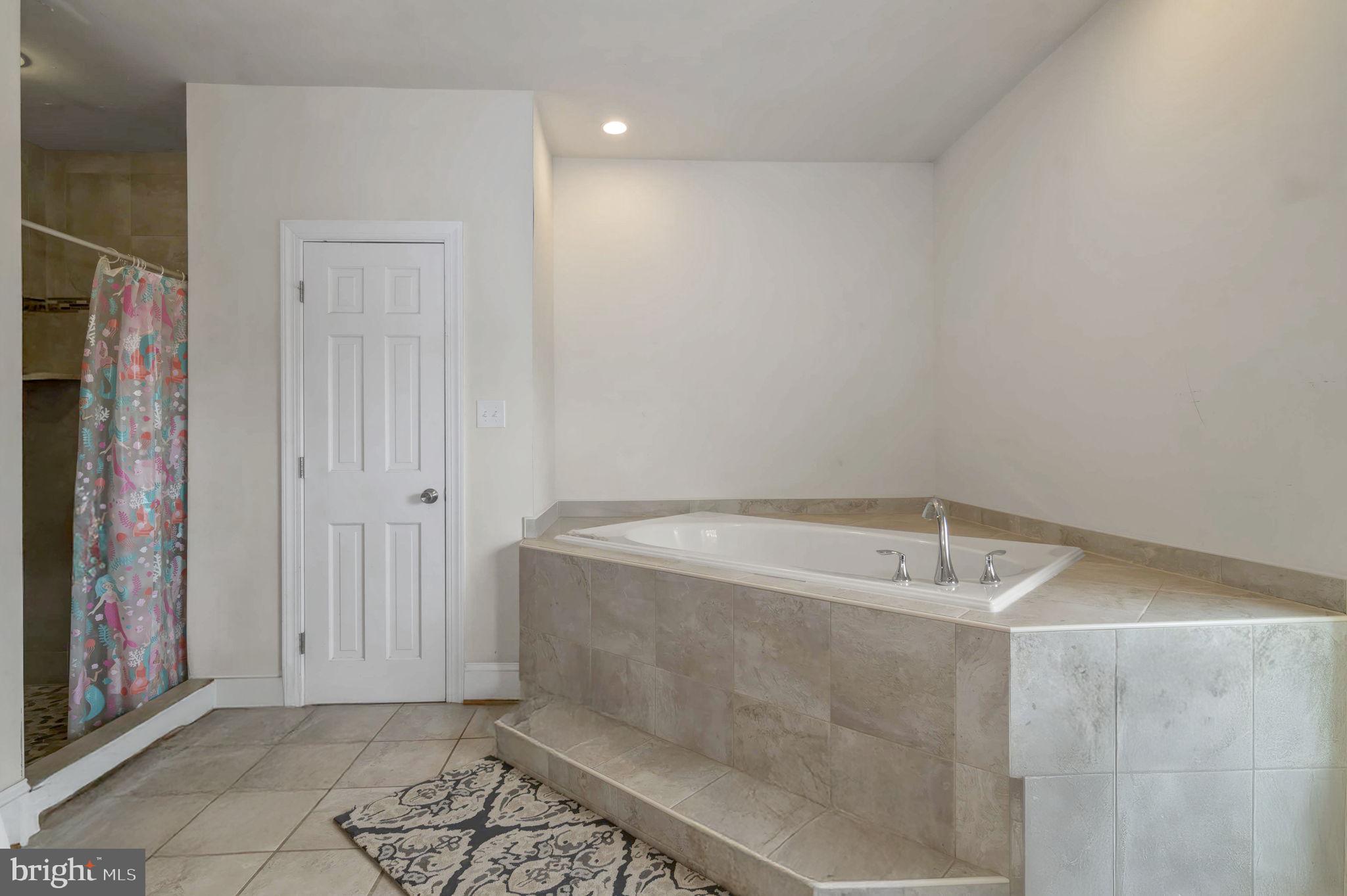 2277 Poplar Road Stafford, VA 22556 - Photo 52 of 95 Gallery Image 52