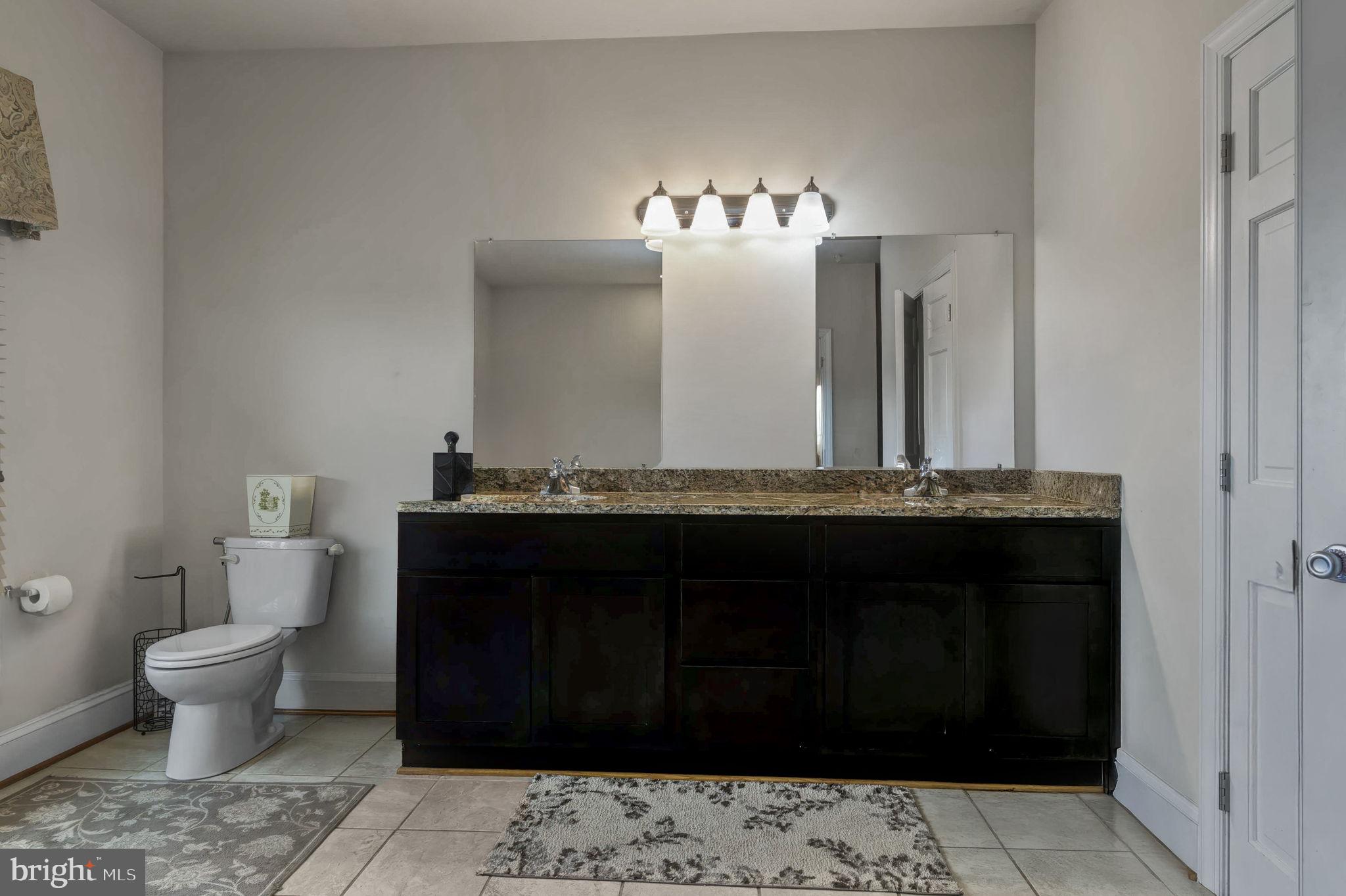 2277 Poplar Road Stafford, VA 22556 - Photo 53 of 95 Gallery Image 53