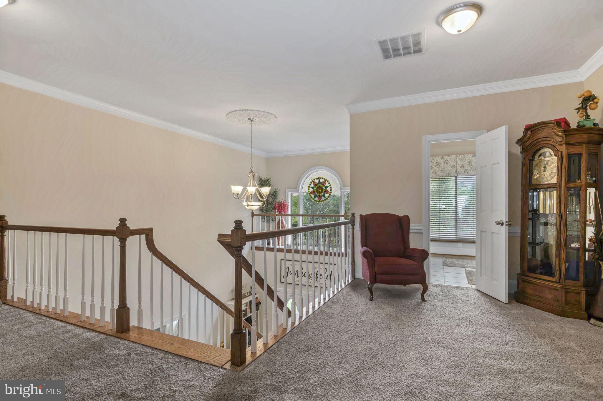 2277 Poplar Road Stafford, VA 22556 - Photo 54 of 95 Gallery Image 54