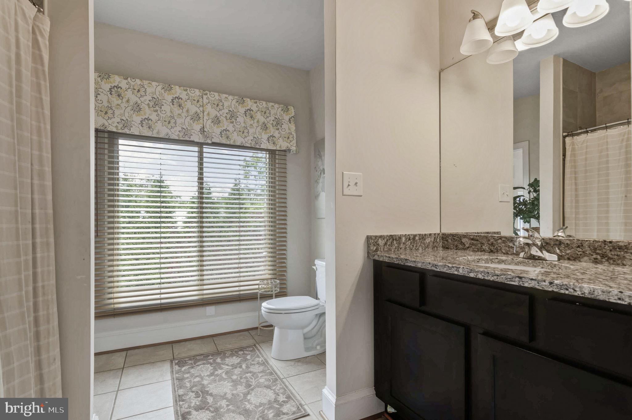 2277 Poplar Road Stafford, VA 22556 - Photo 55 of 95 Gallery Image 55