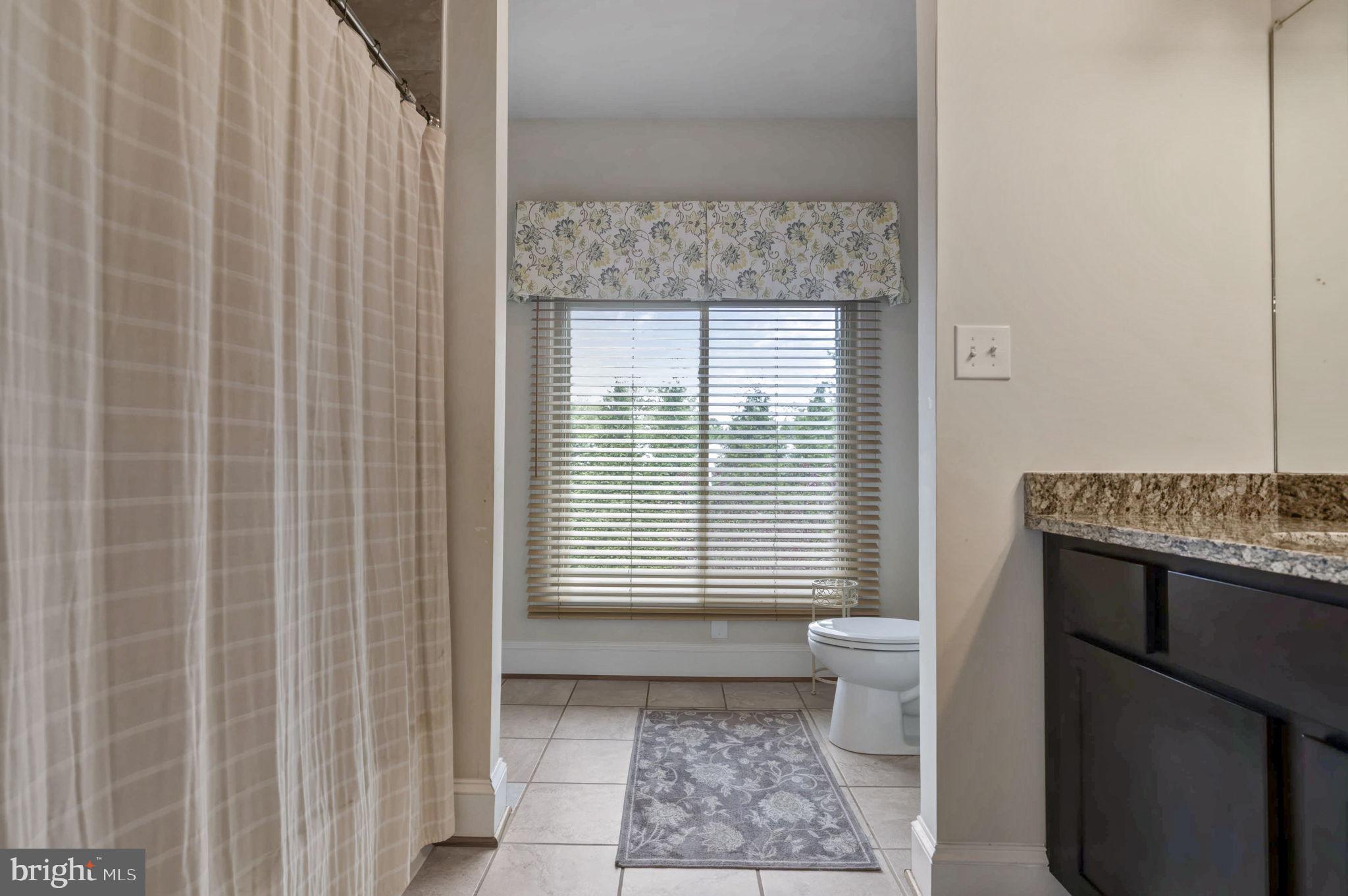 2277 Poplar Road Stafford, VA 22556 - Photo 56 of 95 Gallery Image 56