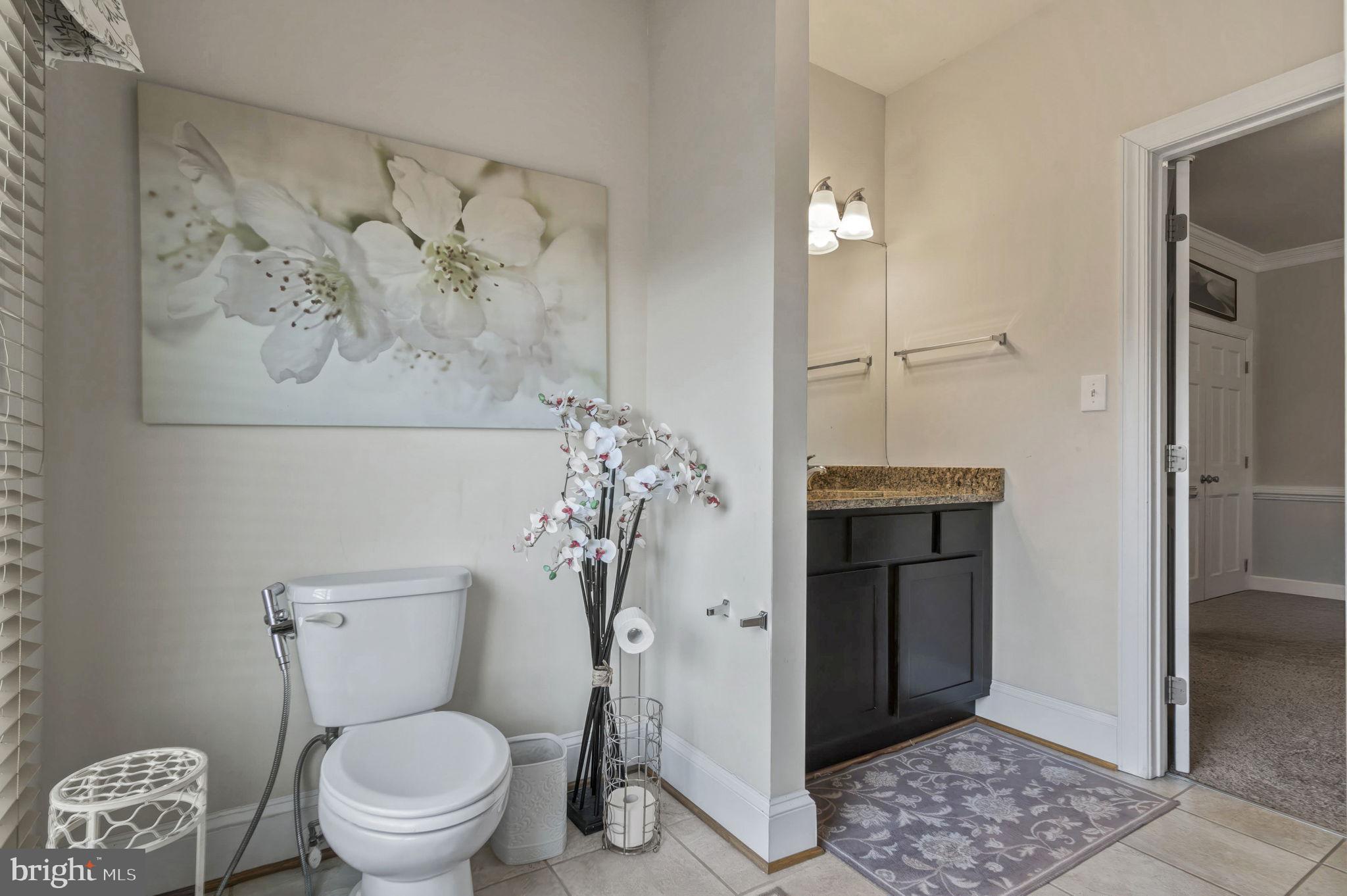 2277 Poplar Road Stafford, VA 22556 - Photo 57 of 95 Gallery Image 57