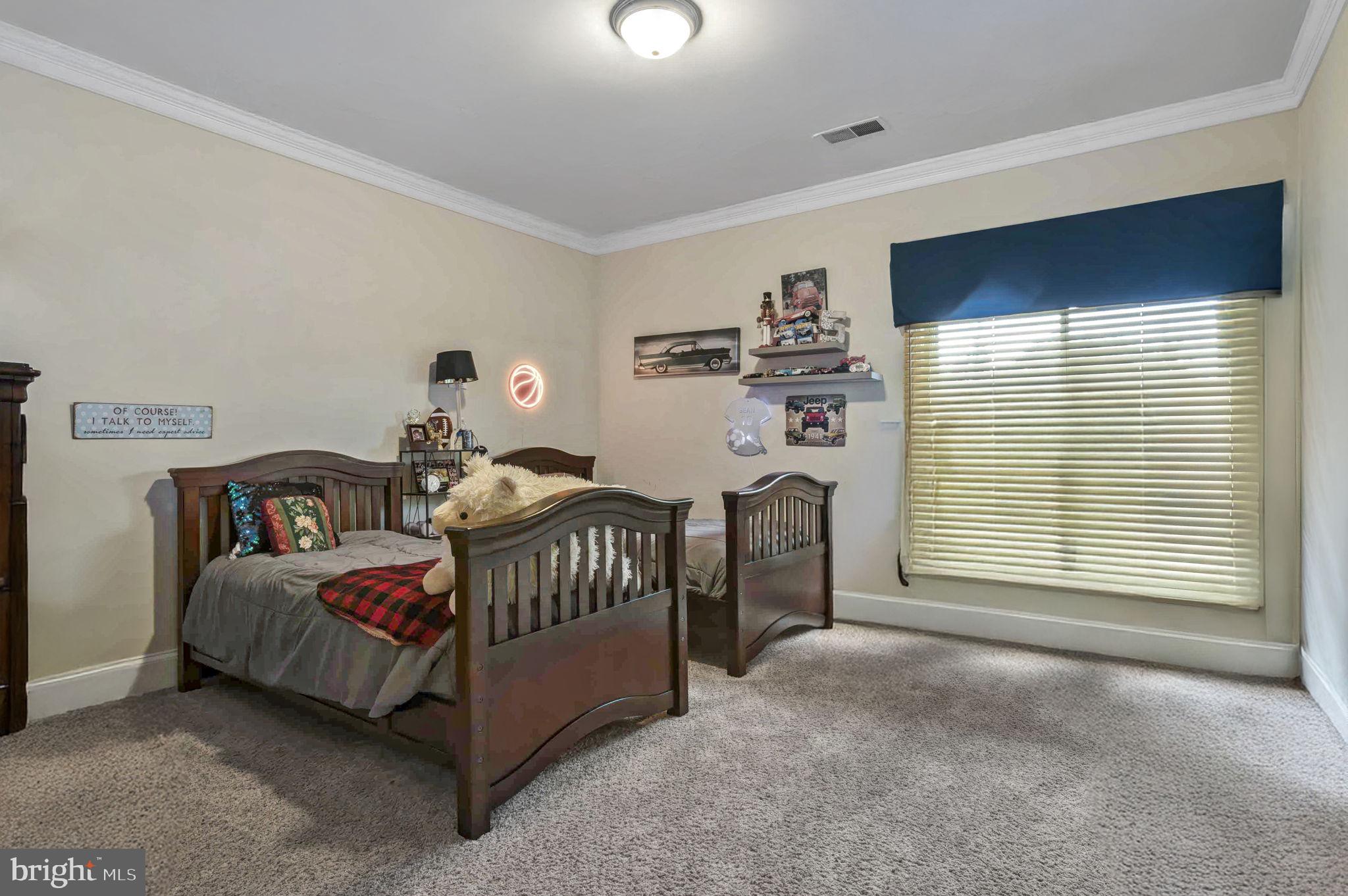 2277 Poplar Road Stafford, VA 22556 - Photo 58 of 95 Gallery Image 58