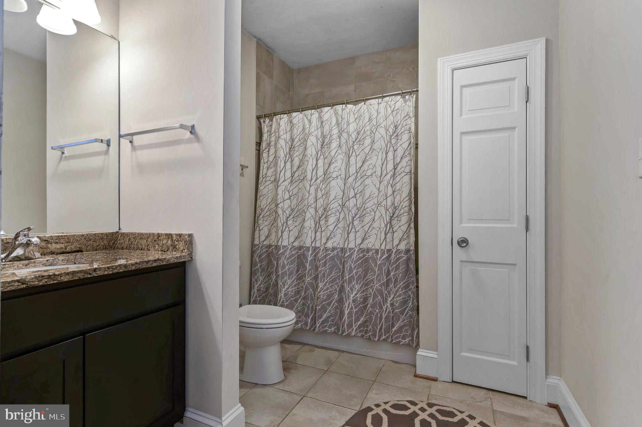 2277 Poplar Road Stafford, VA 22556 - Photo 59 of 95 Gallery Image 59