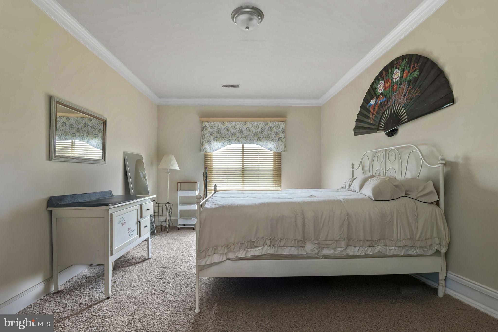 2277 Poplar Road Stafford, VA 22556 - Photo 60 of 95 Gallery Image 60