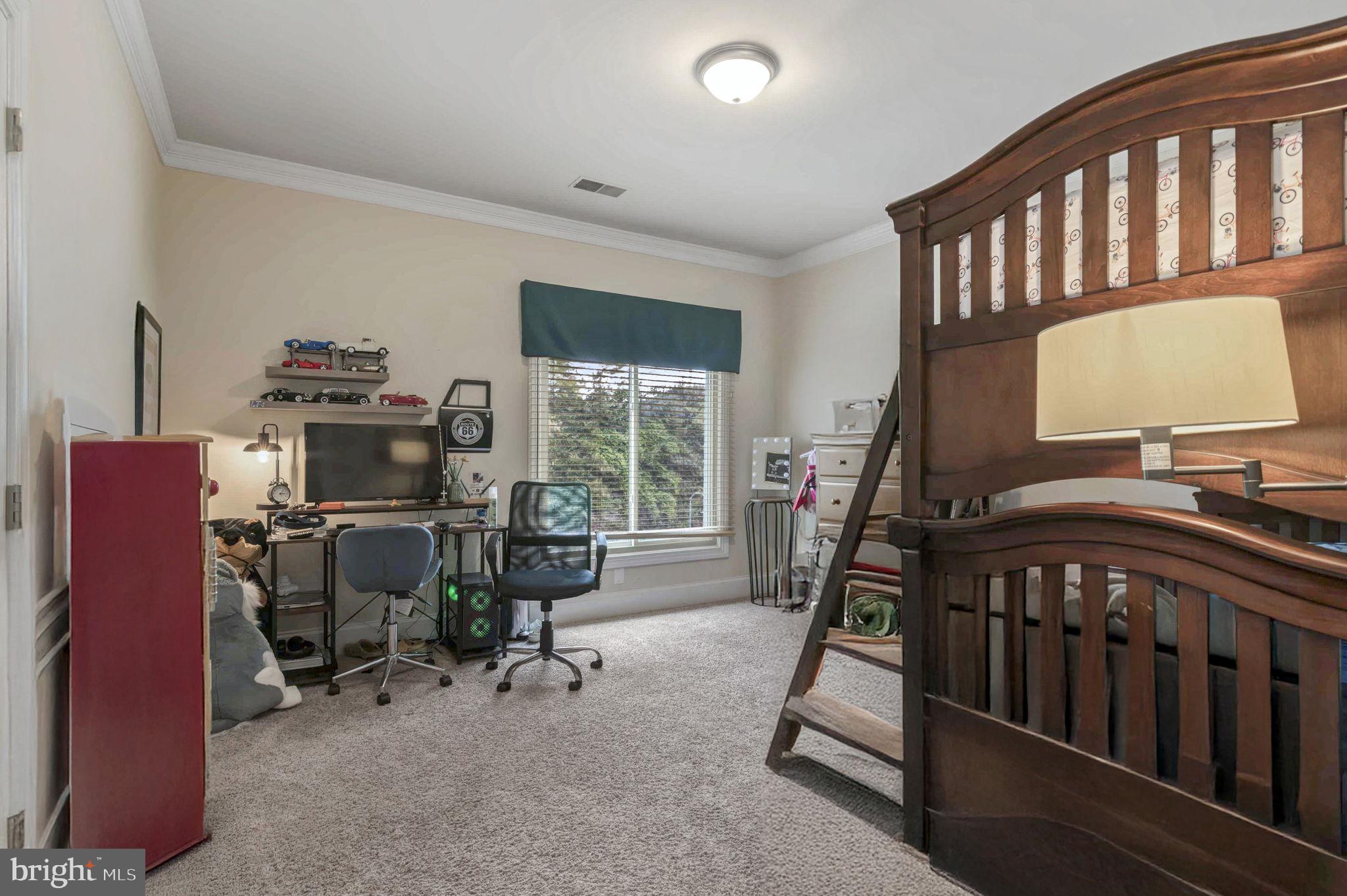 2277 Poplar Road Stafford, VA 22556 - Photo 61 of 95 Gallery Image 61