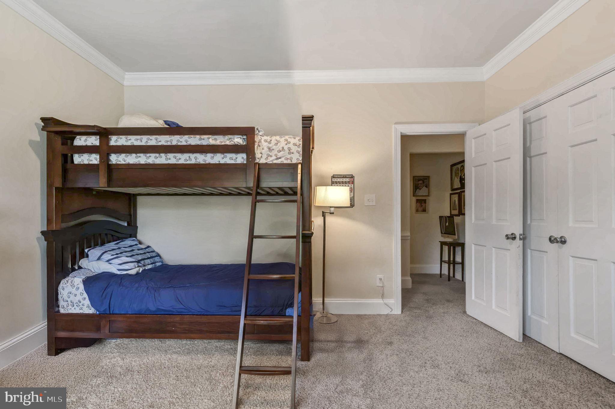 2277 Poplar Road Stafford, VA 22556 - Photo 62 of 95 Gallery Image 62