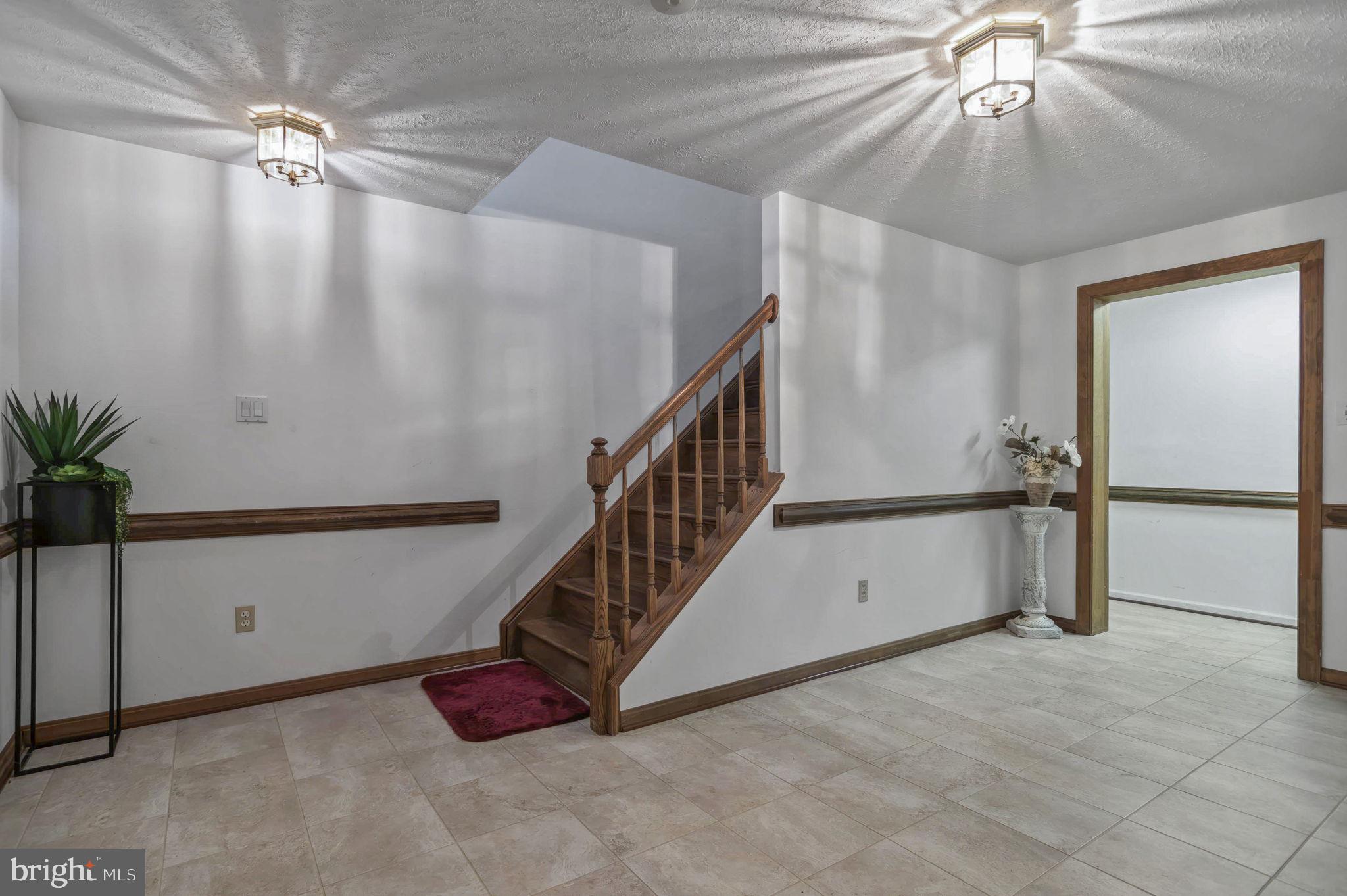 2277 Poplar Road Stafford, VA 22556 - Photo 63 of 95 Gallery Image 63