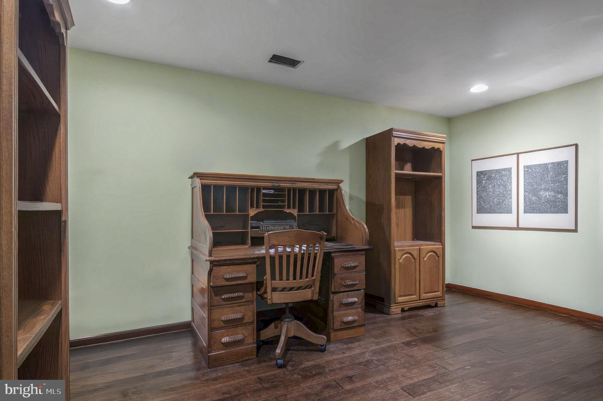 2277 Poplar Road Stafford, VA 22556 - Photo 64 of 95 Gallery Image 64