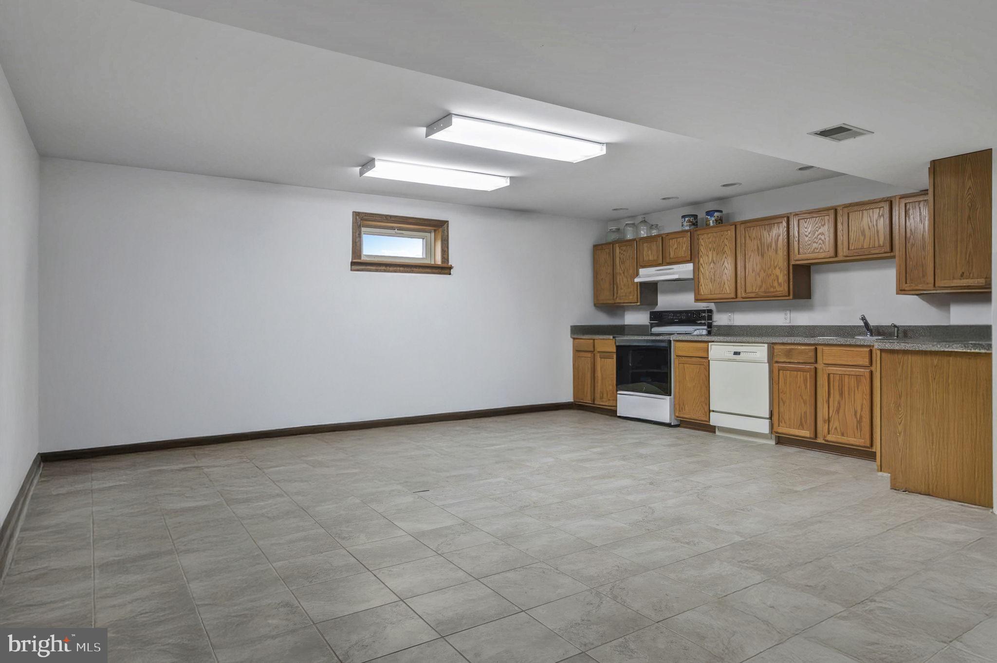 2277 Poplar Road Stafford, VA 22556 - Photo 65 of 95 Gallery Image 65