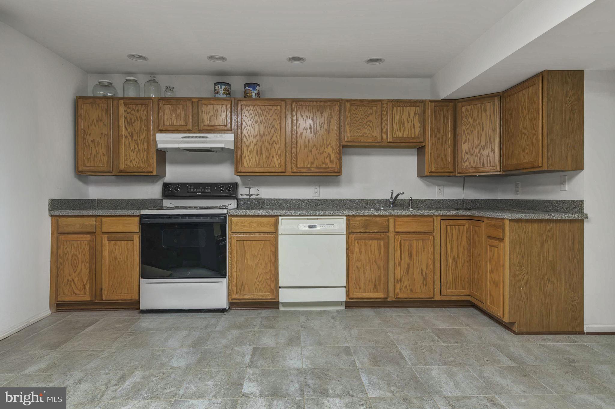 2277 Poplar Road Stafford, VA 22556 - Photo 66 of 95 Gallery Image 66