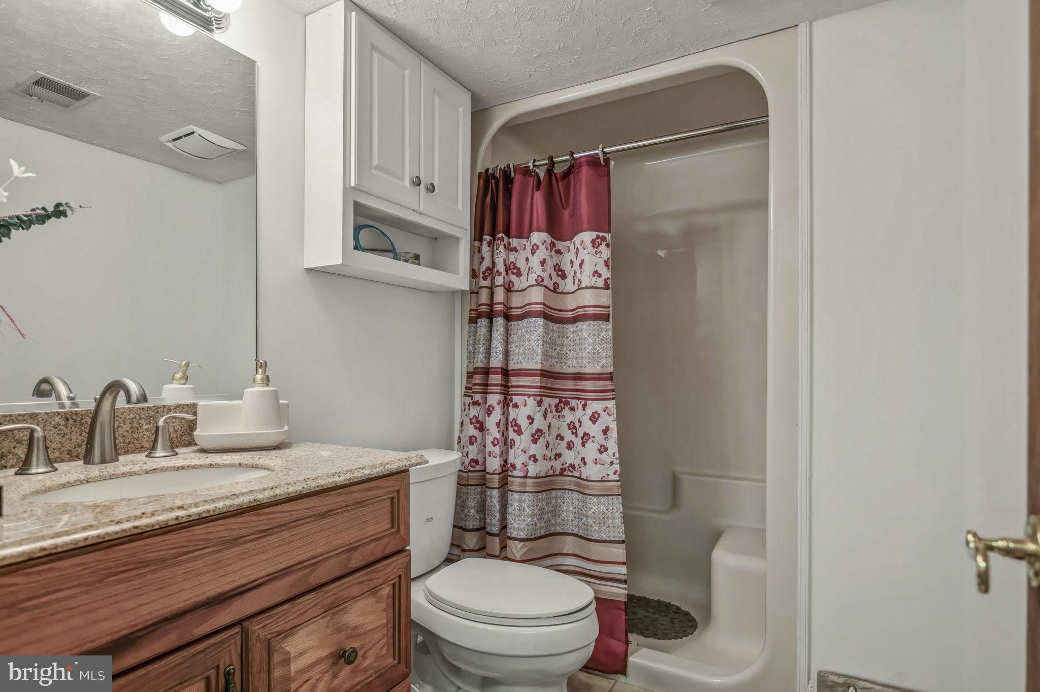 2277 Poplar Road Stafford, VA 22556 - Photo 67 of 95 Gallery Image 67