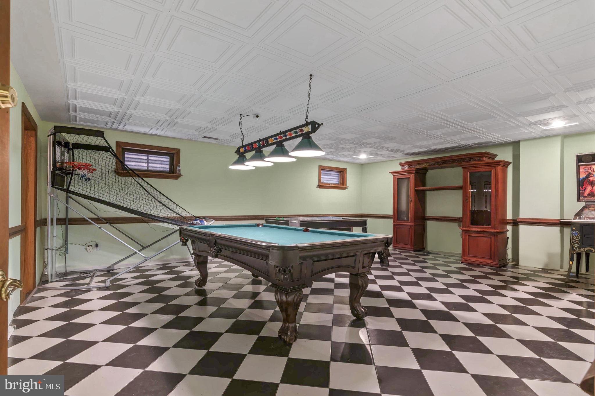 2277 Poplar Road Stafford, VA 22556 - Photo 68 of 95 Gallery Image 68