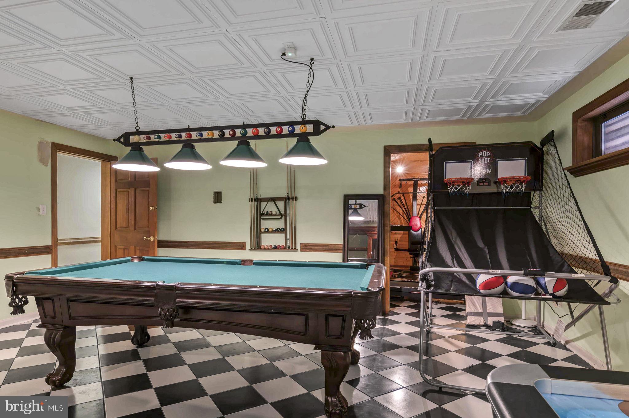 2277 Poplar Road Stafford, VA 22556 - Photo 69 of 95 Gallery Image 69
