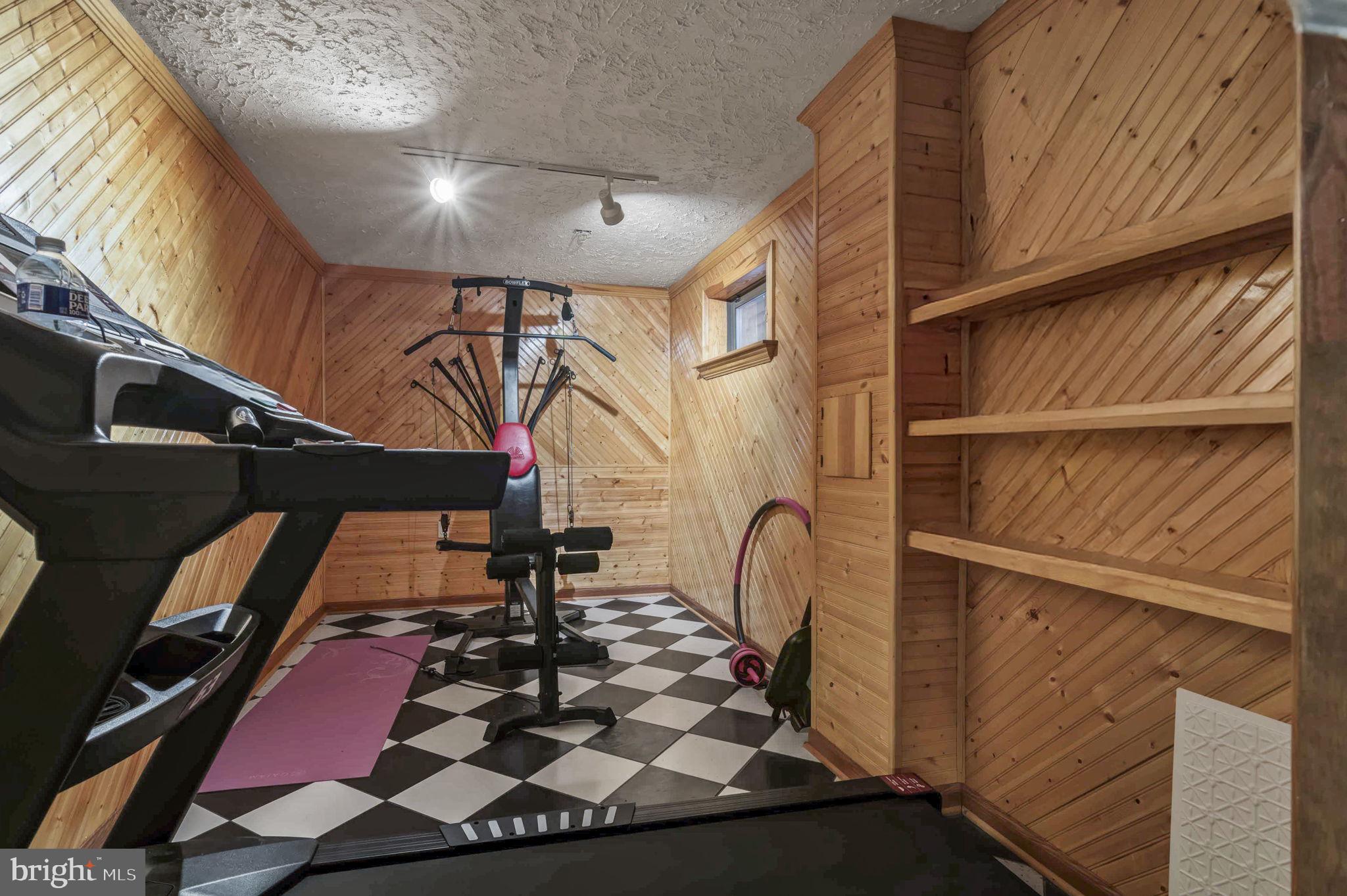 2277 Poplar Road Stafford, VA 22556 - Photo 70 of 95 Gallery Image 70