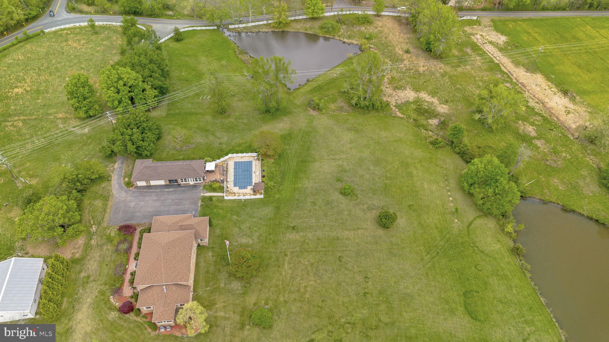 2277 Poplar Road Stafford, VA 22556 - Photo 7 of 95 Gallery Image 7