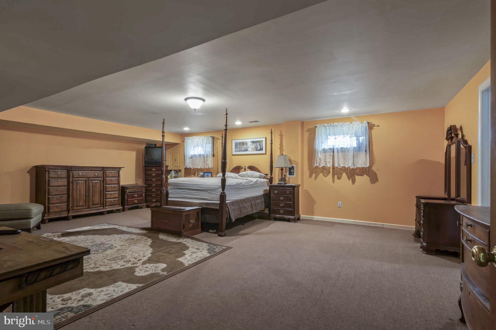 2277 Poplar Road Stafford, VA 22556 - Photo 71 of 95 Gallery Image 71