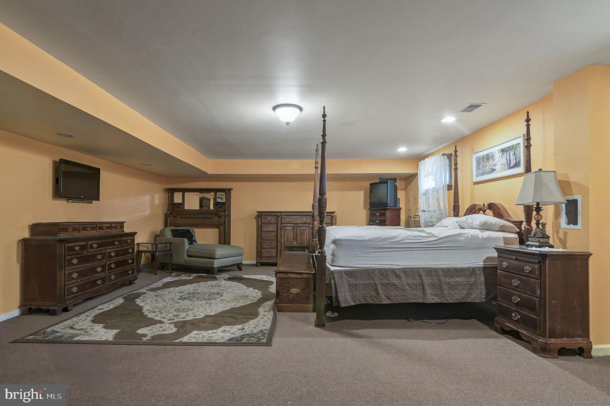 2277 Poplar Road Stafford, VA 22556 - Photo 72 of 95 Gallery Image 72