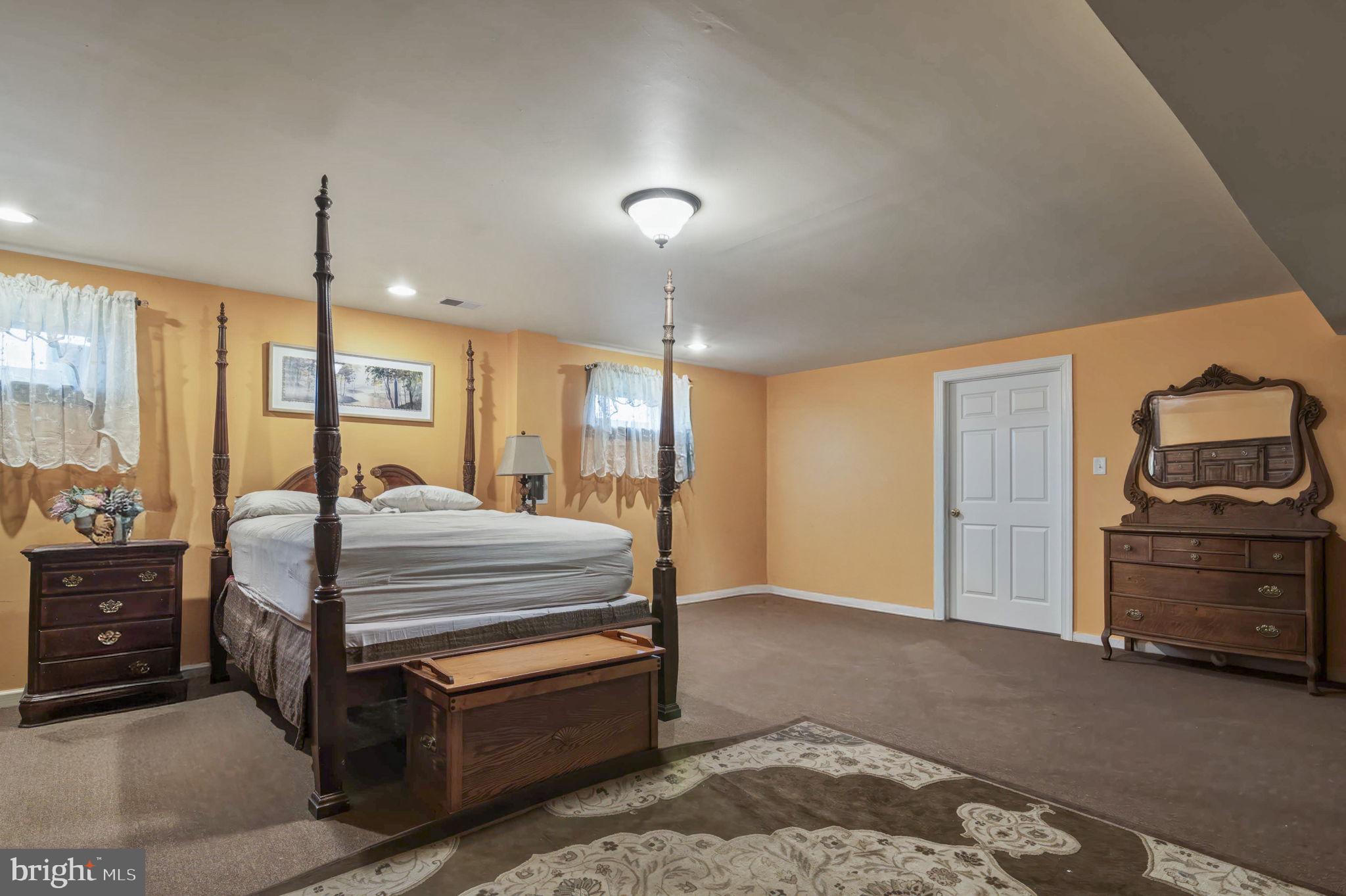 2277 Poplar Road Stafford, VA 22556 - Photo 73 of 95 Gallery Image 73