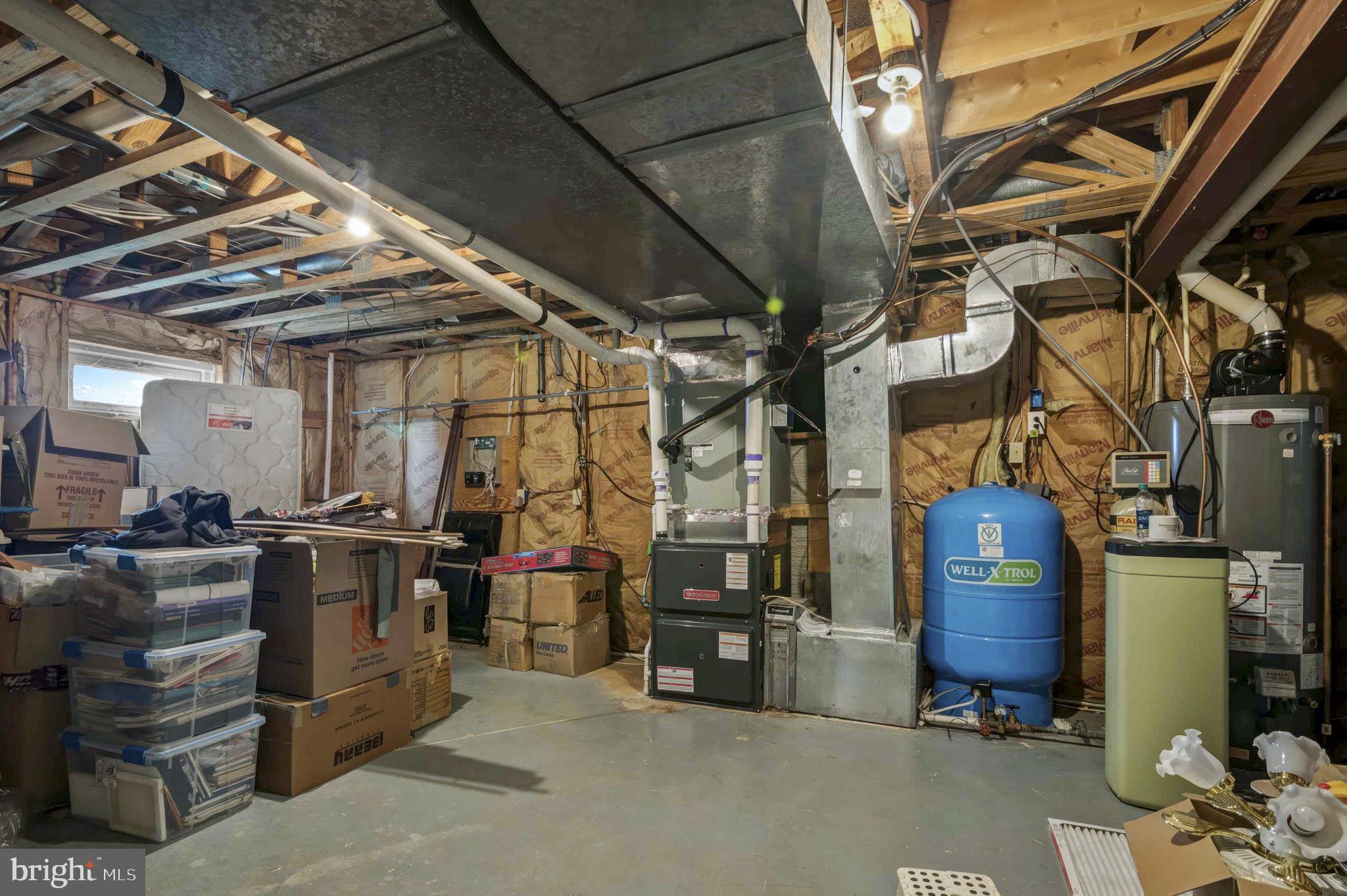 2277 Poplar Road Stafford, VA 22556 - Photo 74 of 95 Gallery Image 74