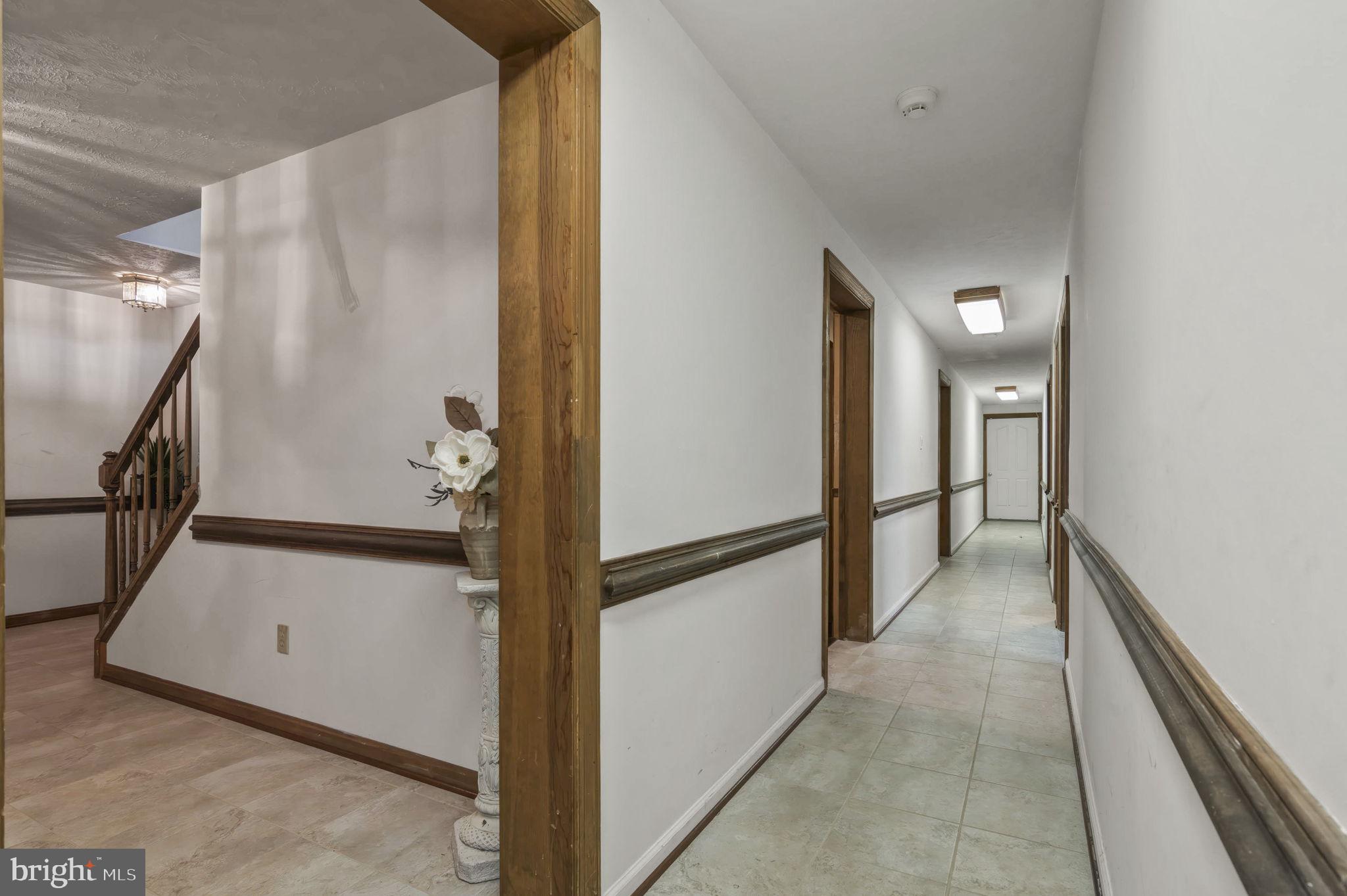 2277 Poplar Road Stafford, VA 22556 - Photo 75 of 95 Gallery Image 75