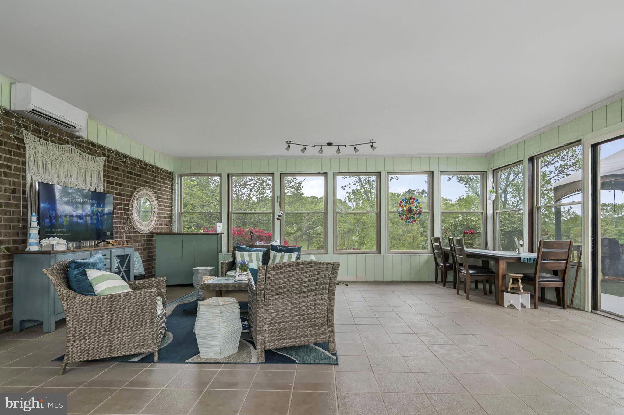 2277 Poplar Road Stafford, VA 22556 - Photo 76 of 95 Gallery Image 76