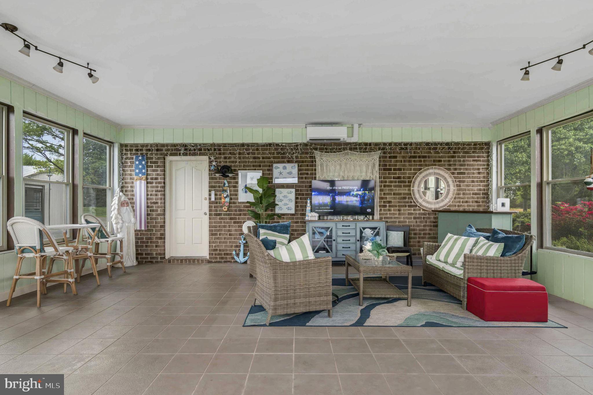 2277 Poplar Road Stafford, VA 22556 - Photo 77 of 95 Gallery Image 77