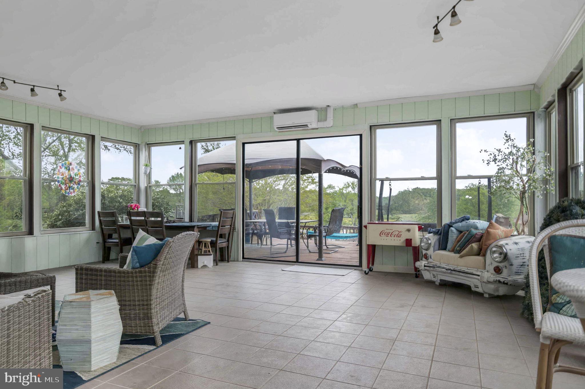 2277 Poplar Road Stafford, VA 22556 - Photo 78 of 95 Gallery Image 78