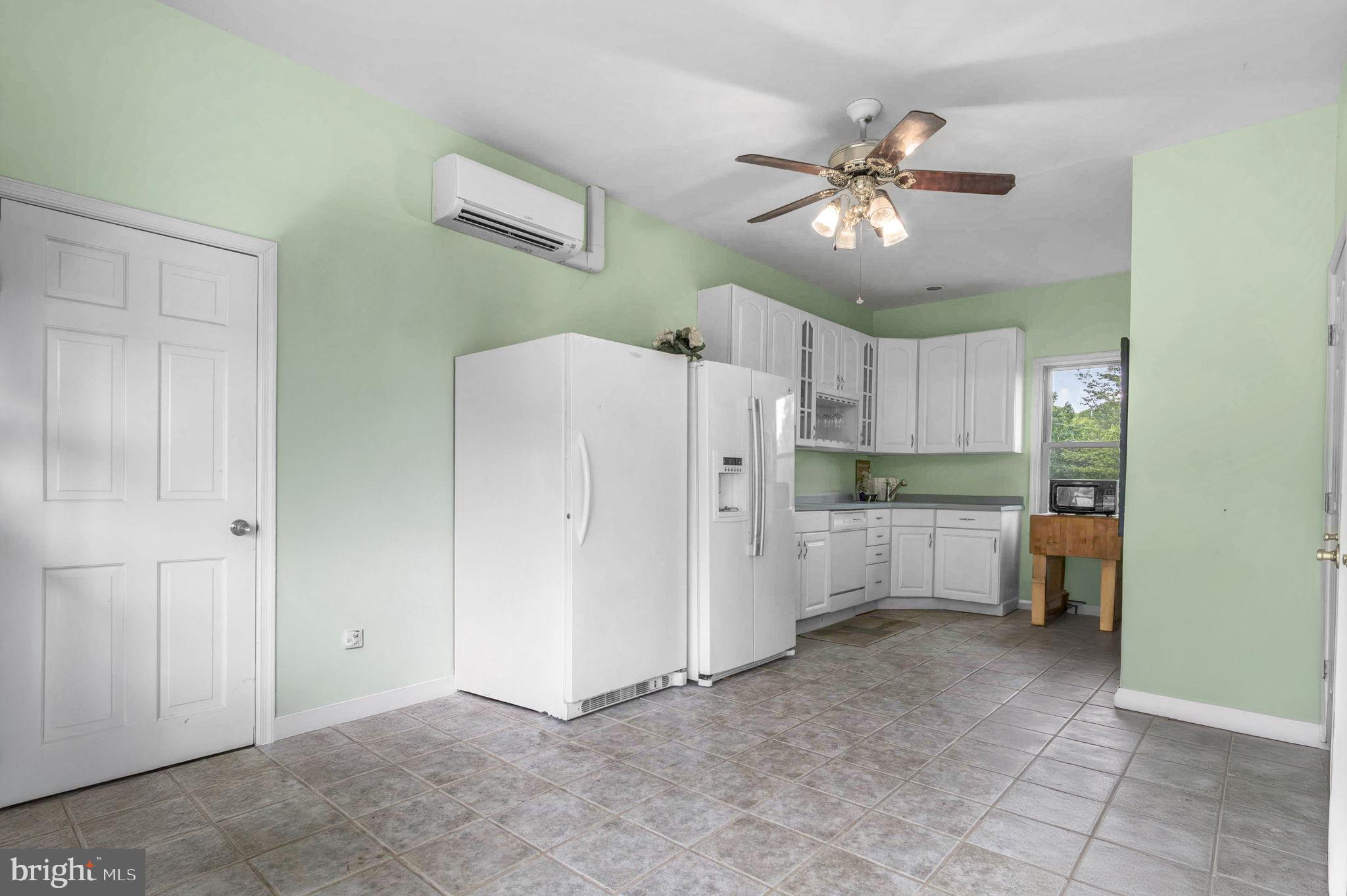 2277 Poplar Road Stafford, VA 22556 - Photo 79 of 95 Gallery Image 79