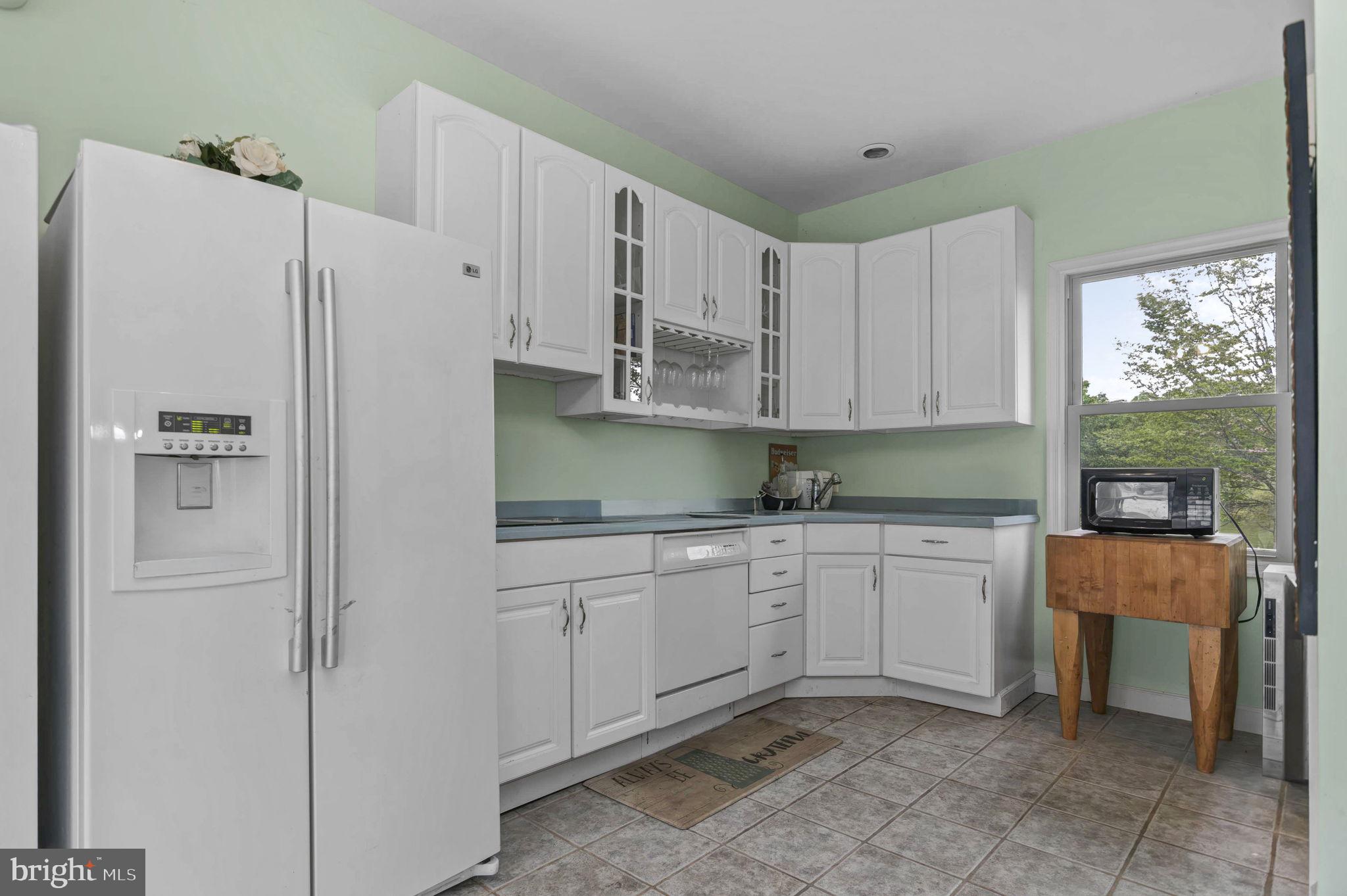 2277 Poplar Road Stafford, VA 22556 - Photo 80 of 95 Gallery Image 80