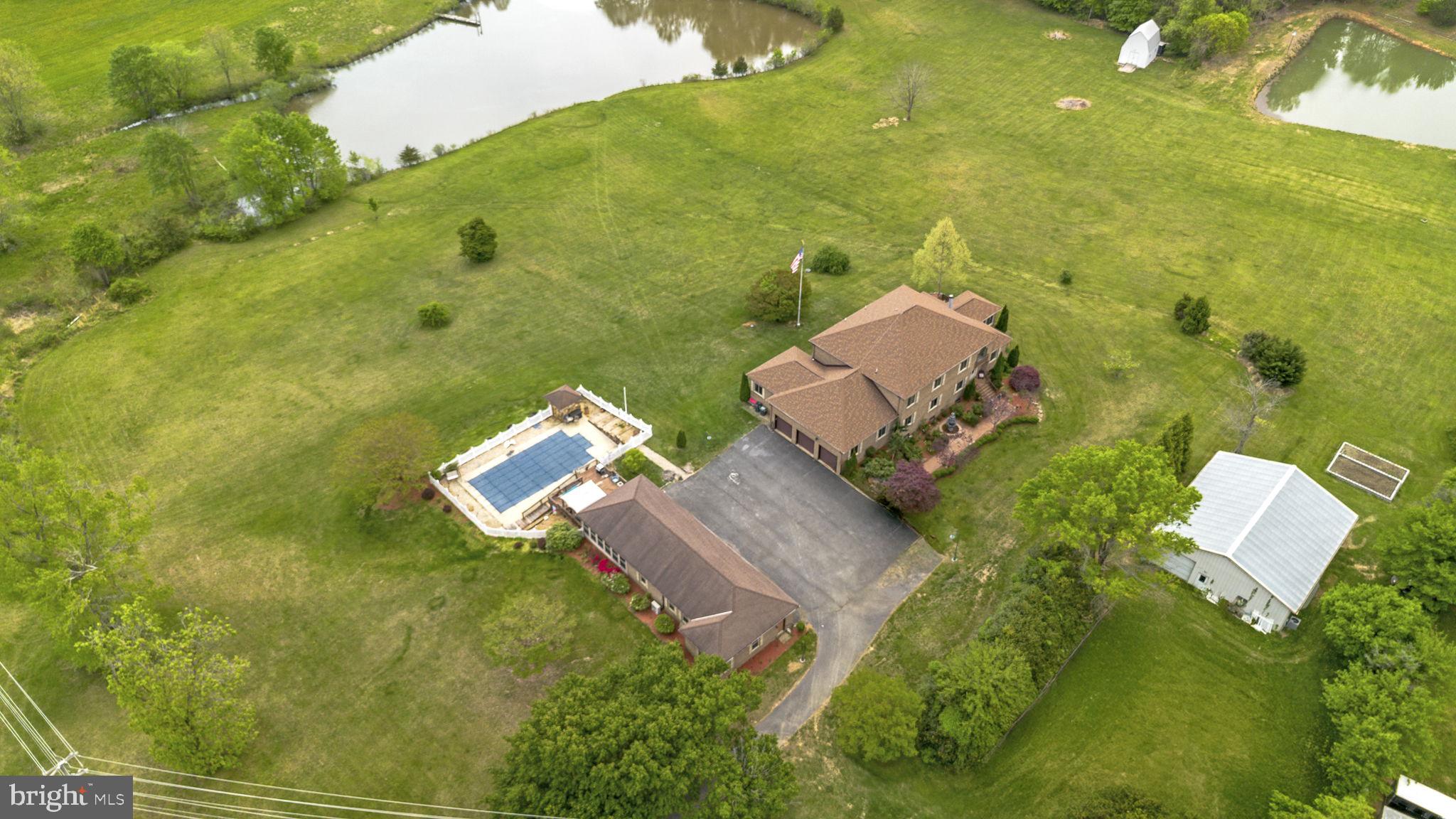 2277 Poplar Road Stafford, VA 22556 - Photo 8 of 95 Gallery Image 8